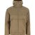 Bay Leaf