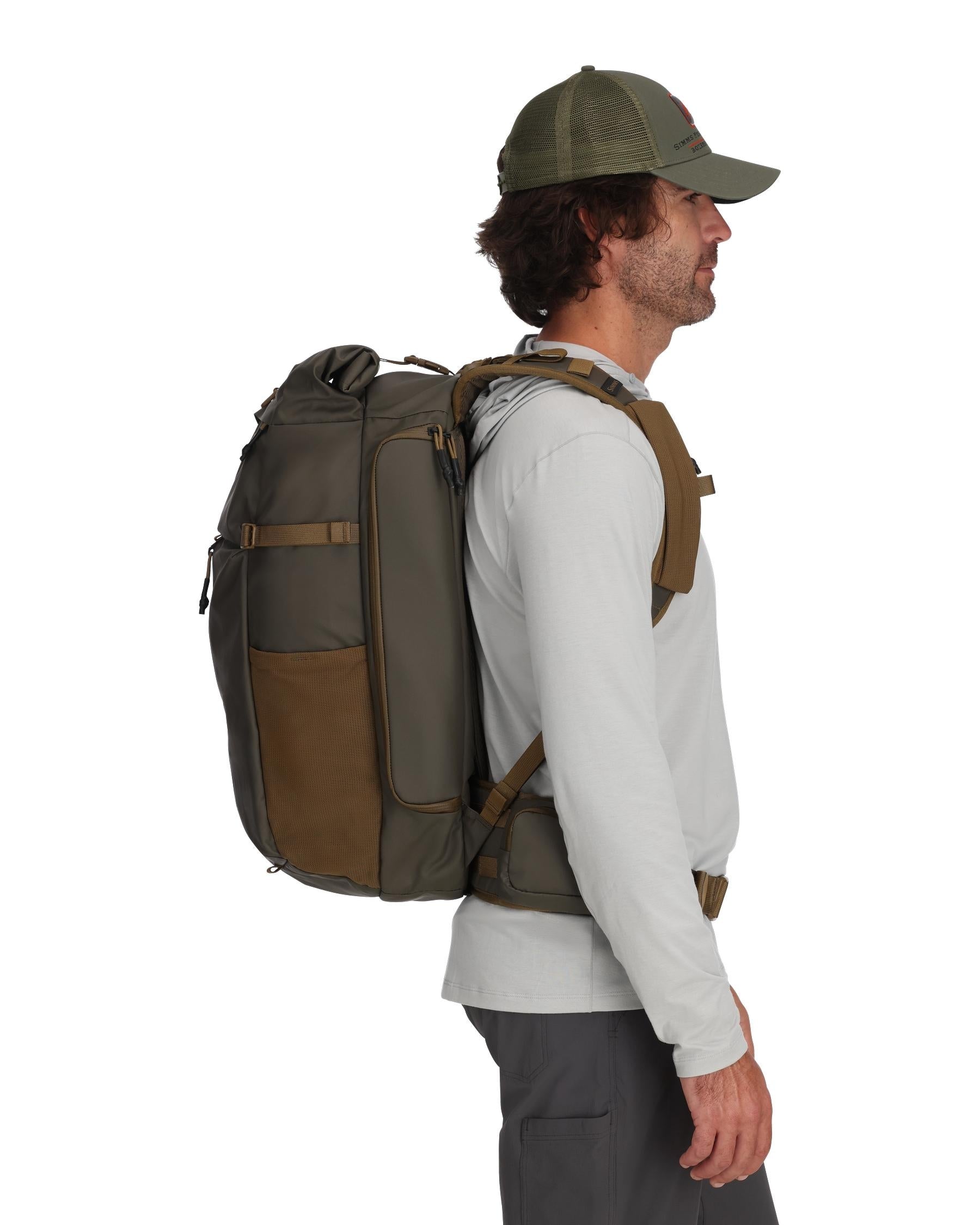 Headwaters Backpack - Image 7