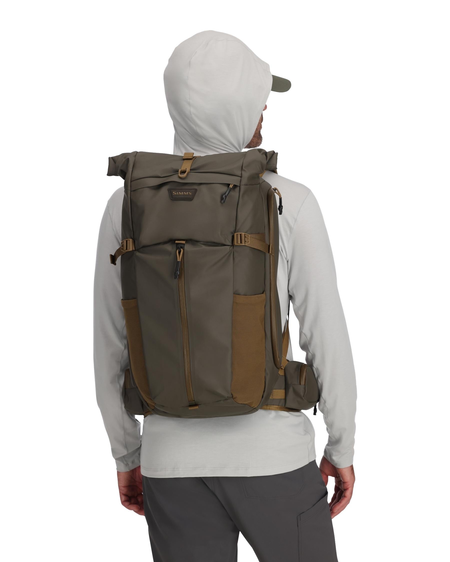 Headwaters Backpack - Image 5