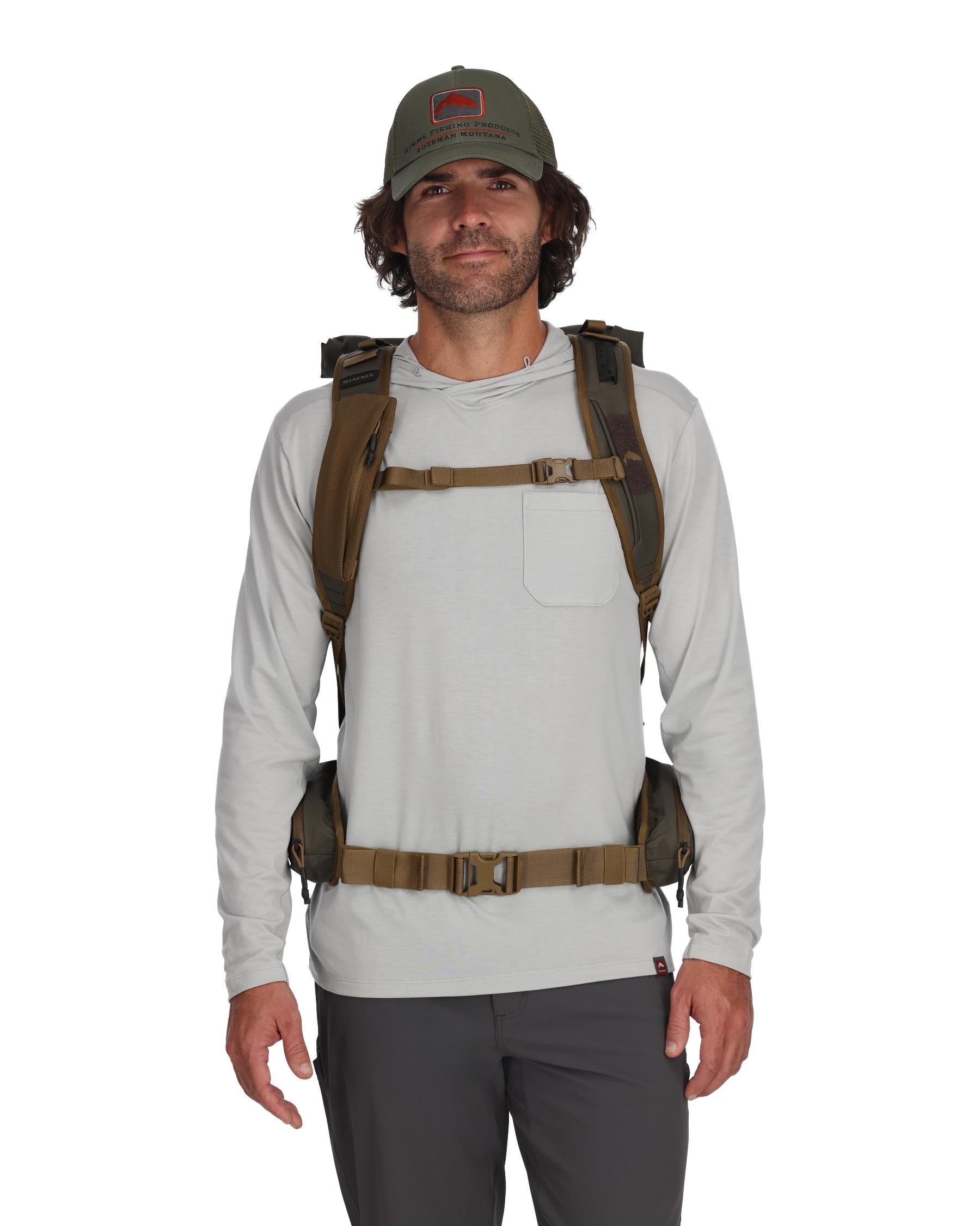 Headwaters Backpack - Image 6