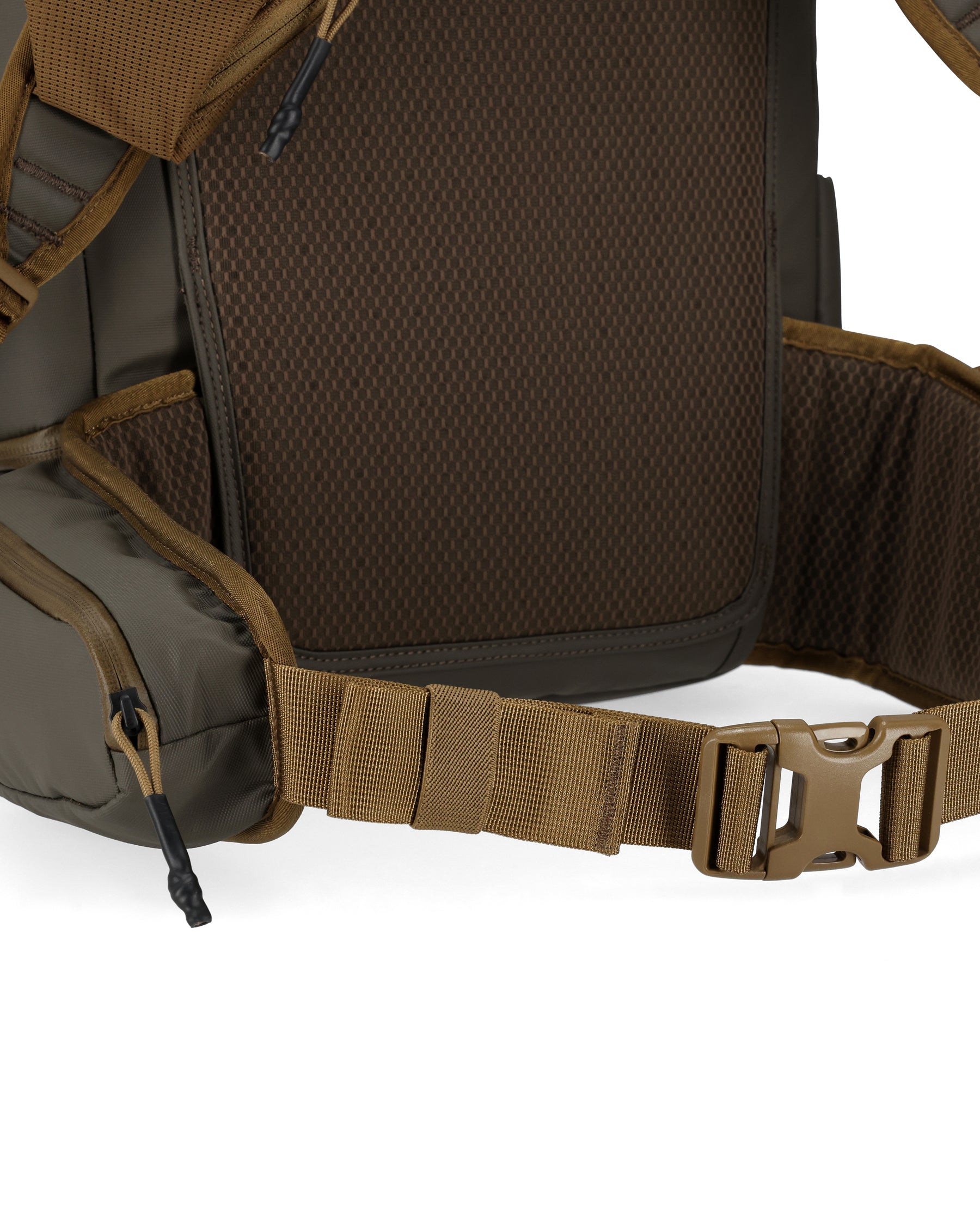 Headwaters Backpack - Image 14