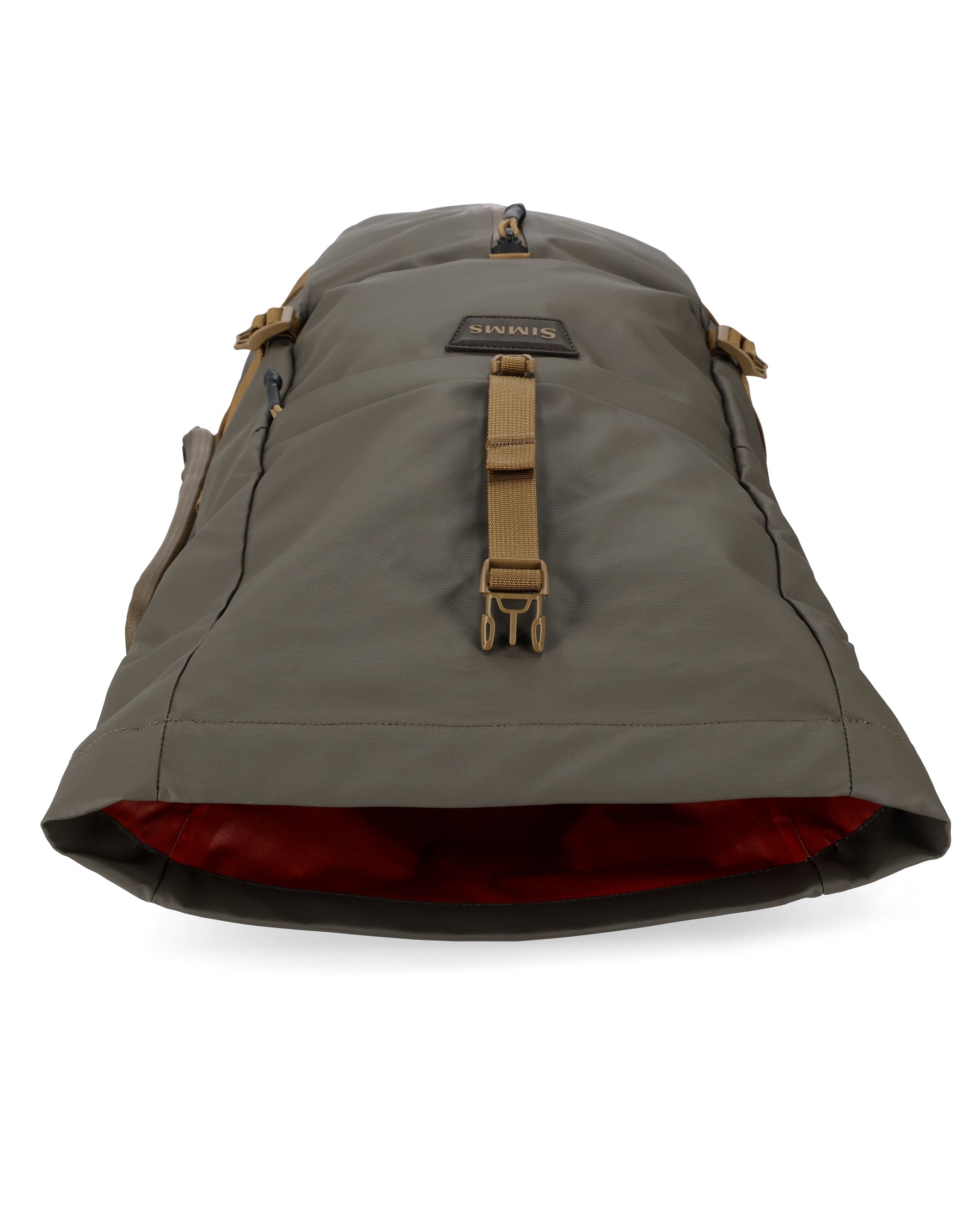 Headwaters Backpack - Image 15