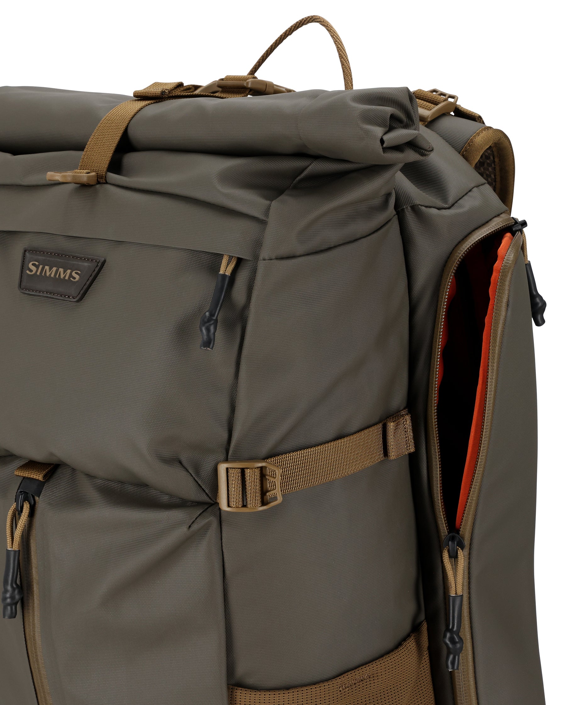 Headwaters Backpack - Image 13
