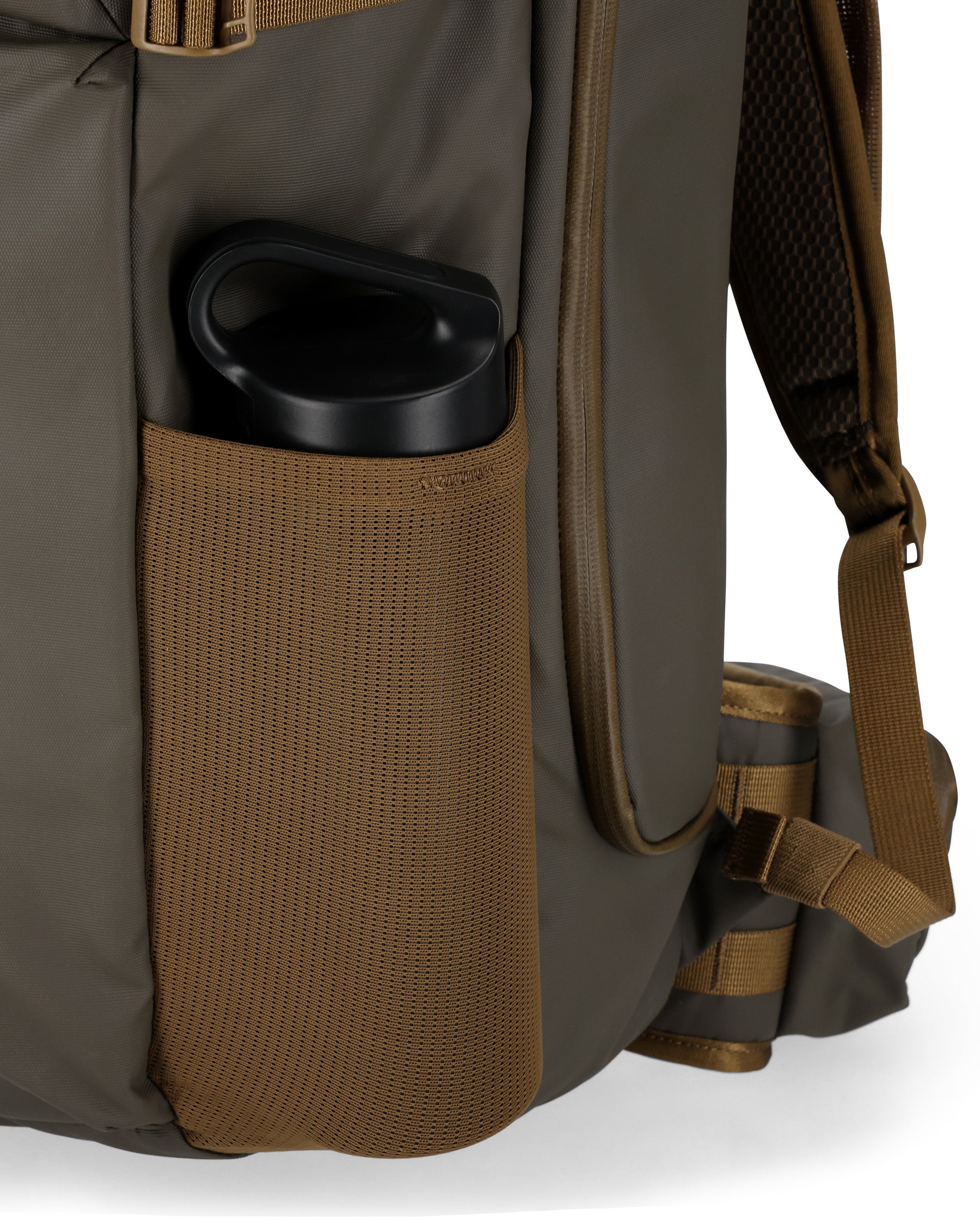 Headwaters Backpack - Image 9