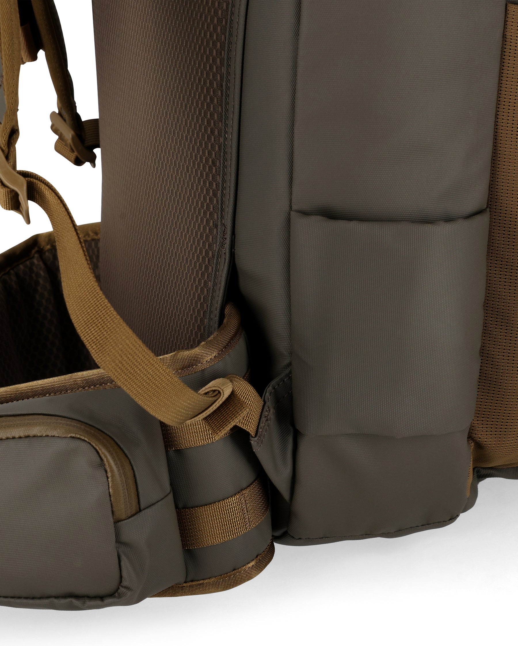 Headwaters Backpack - Image 11