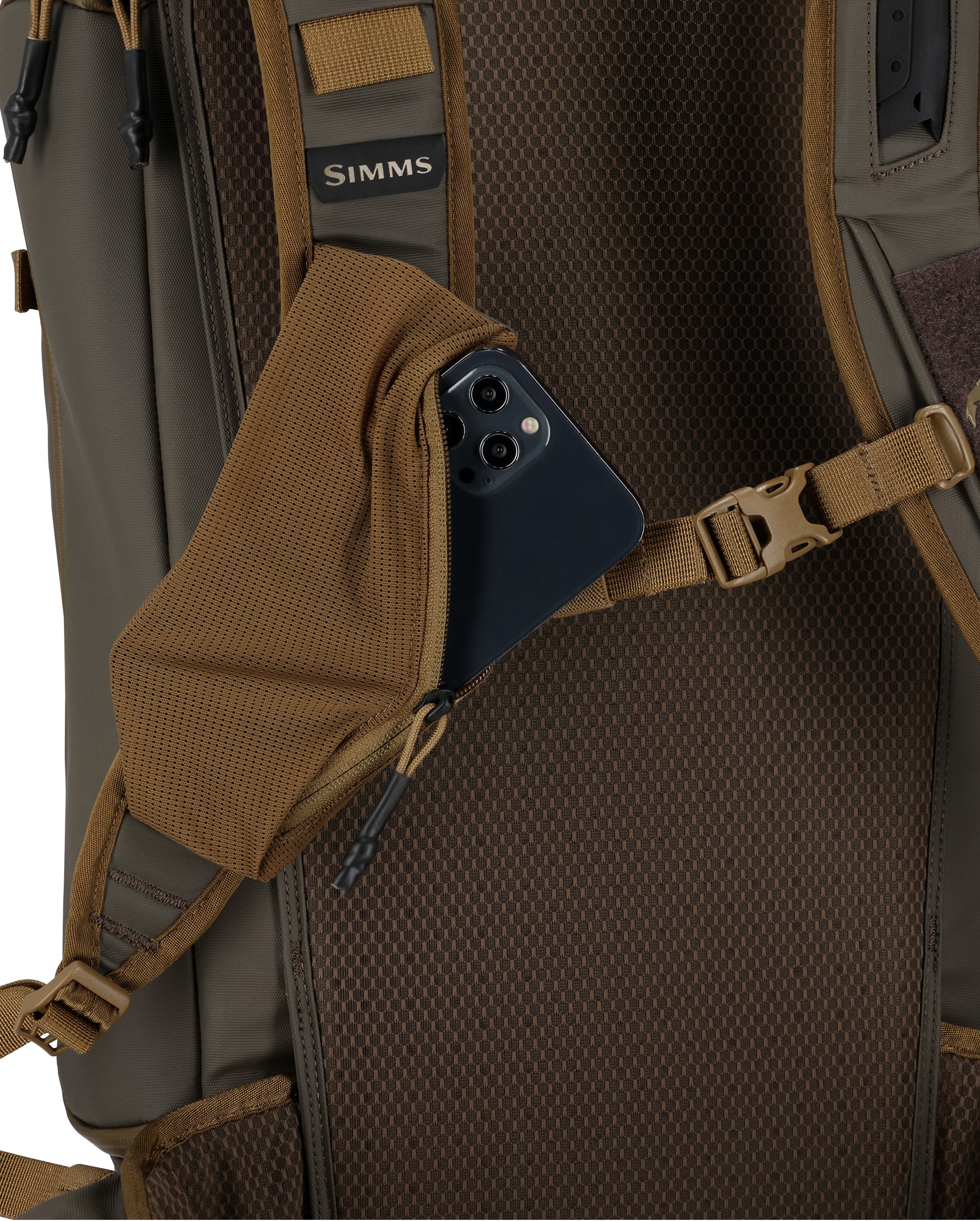 Headwaters Backpack - Image 8