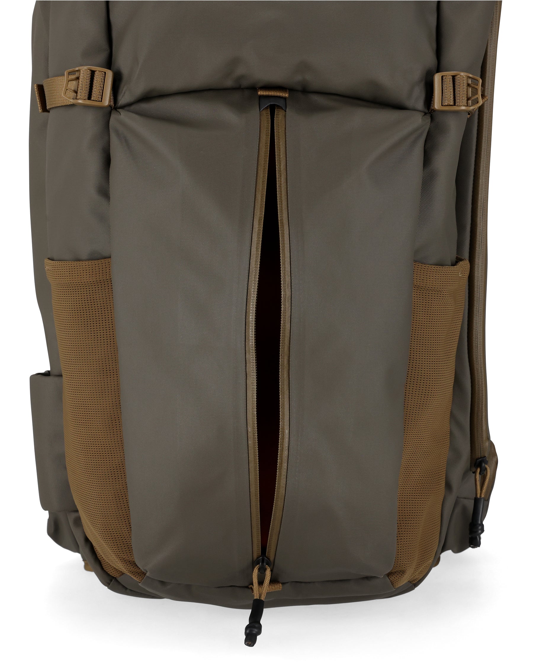Headwaters Backpack - Image 12