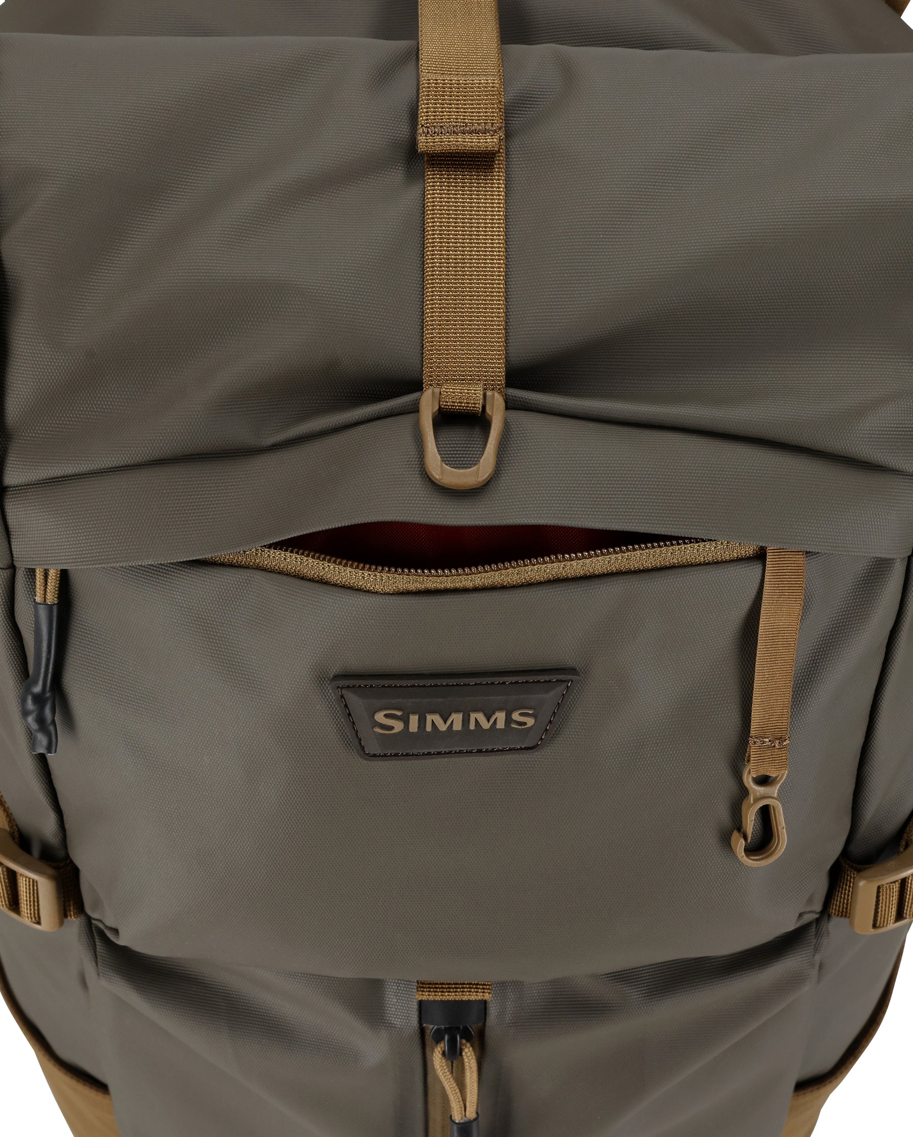 Headwaters Backpack - Image 10