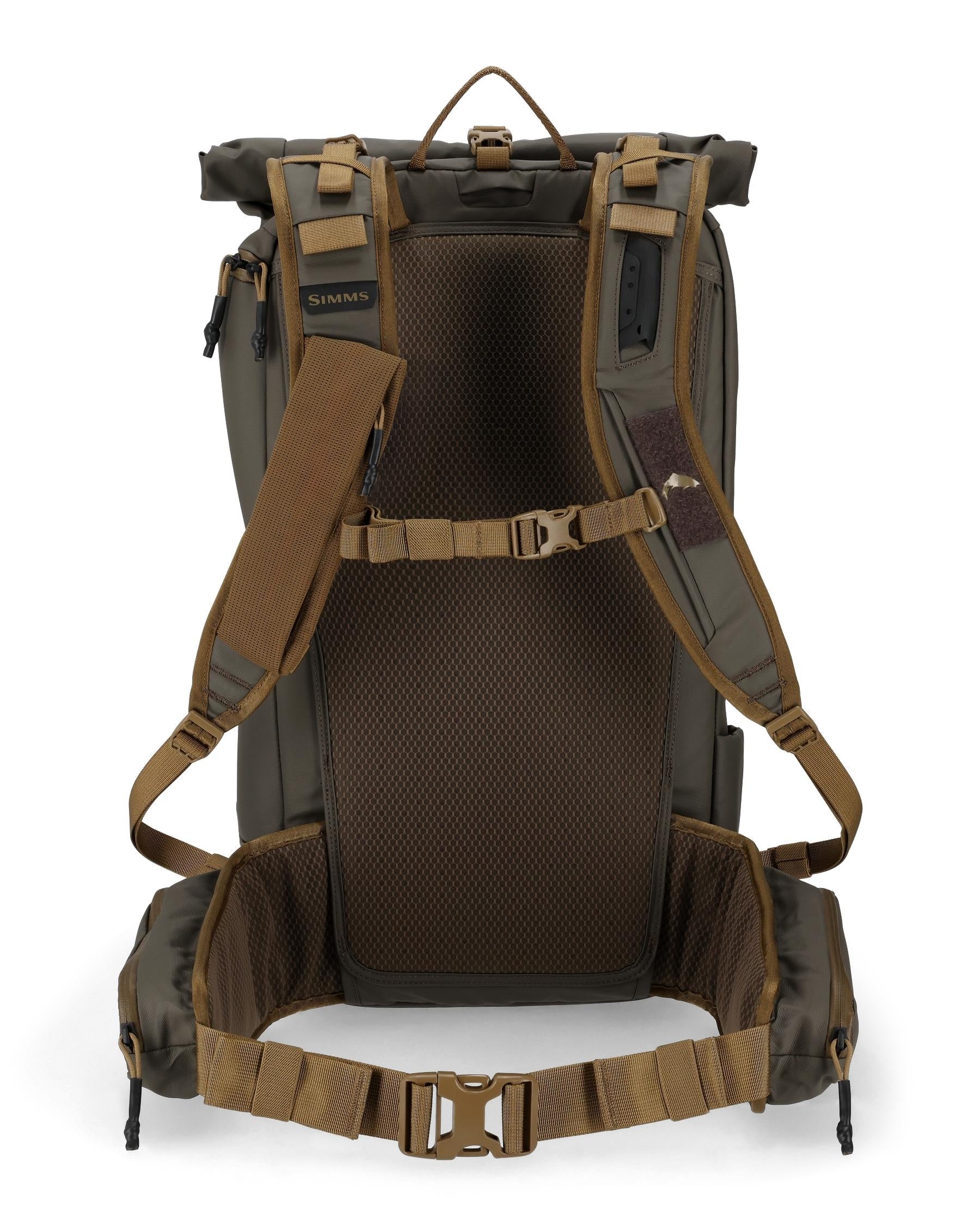 Headwaters Backpack - Image 4