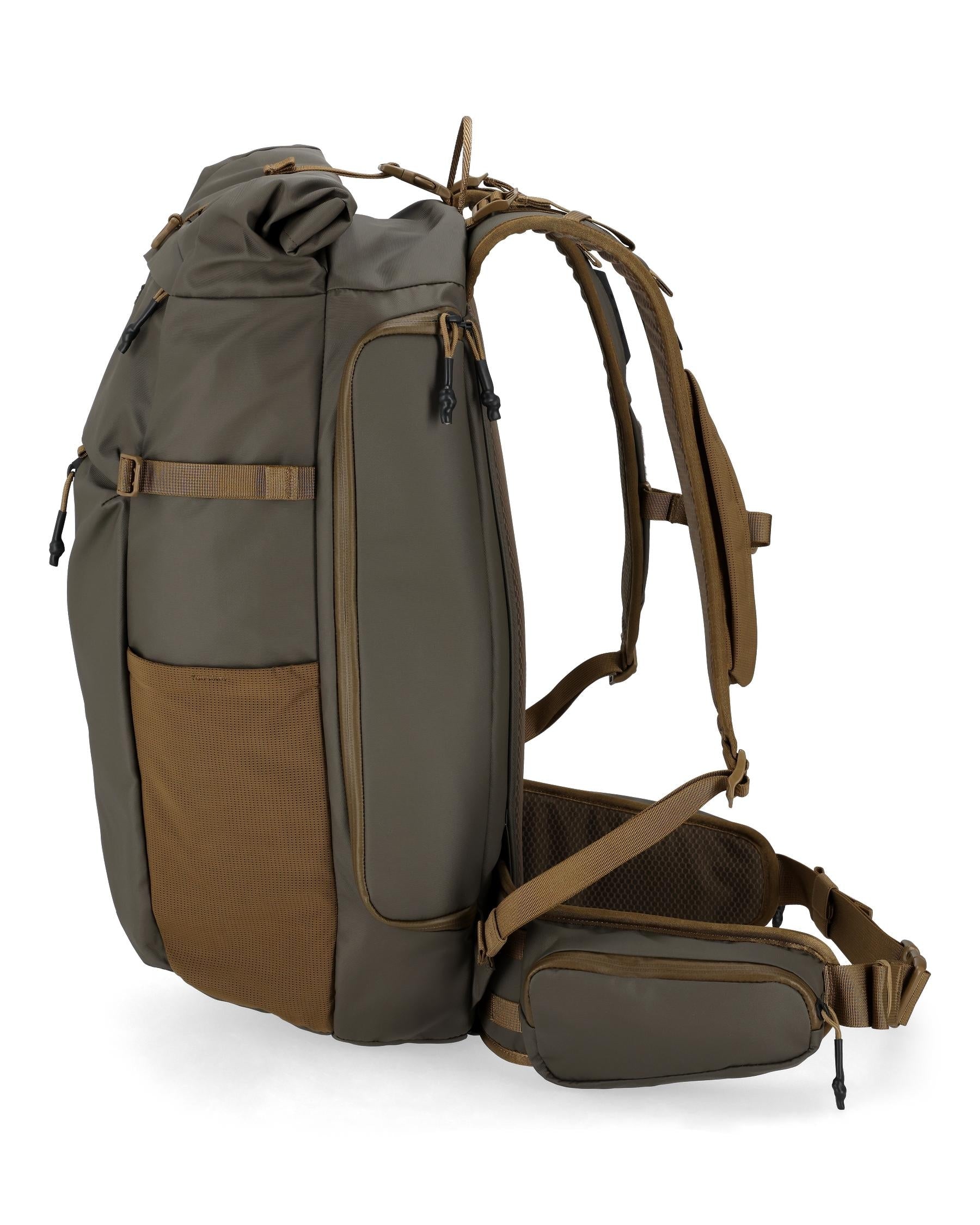 Headwaters Backpack - Image 16