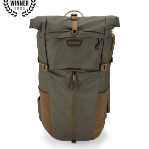 Headwaters Backpack