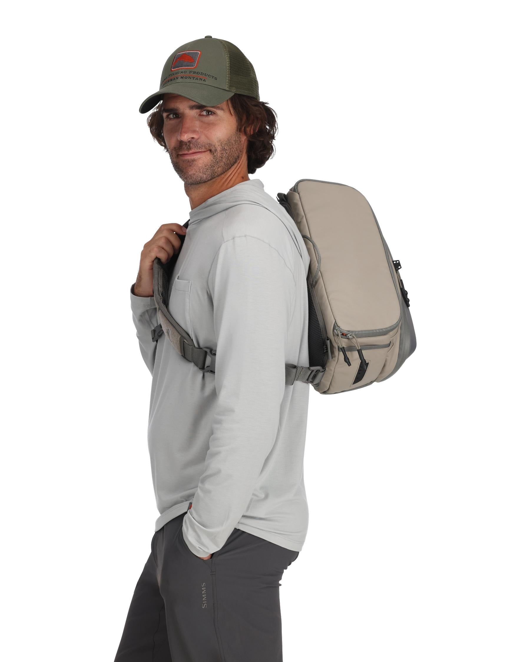 Headwaters Sling Pack - Image 6