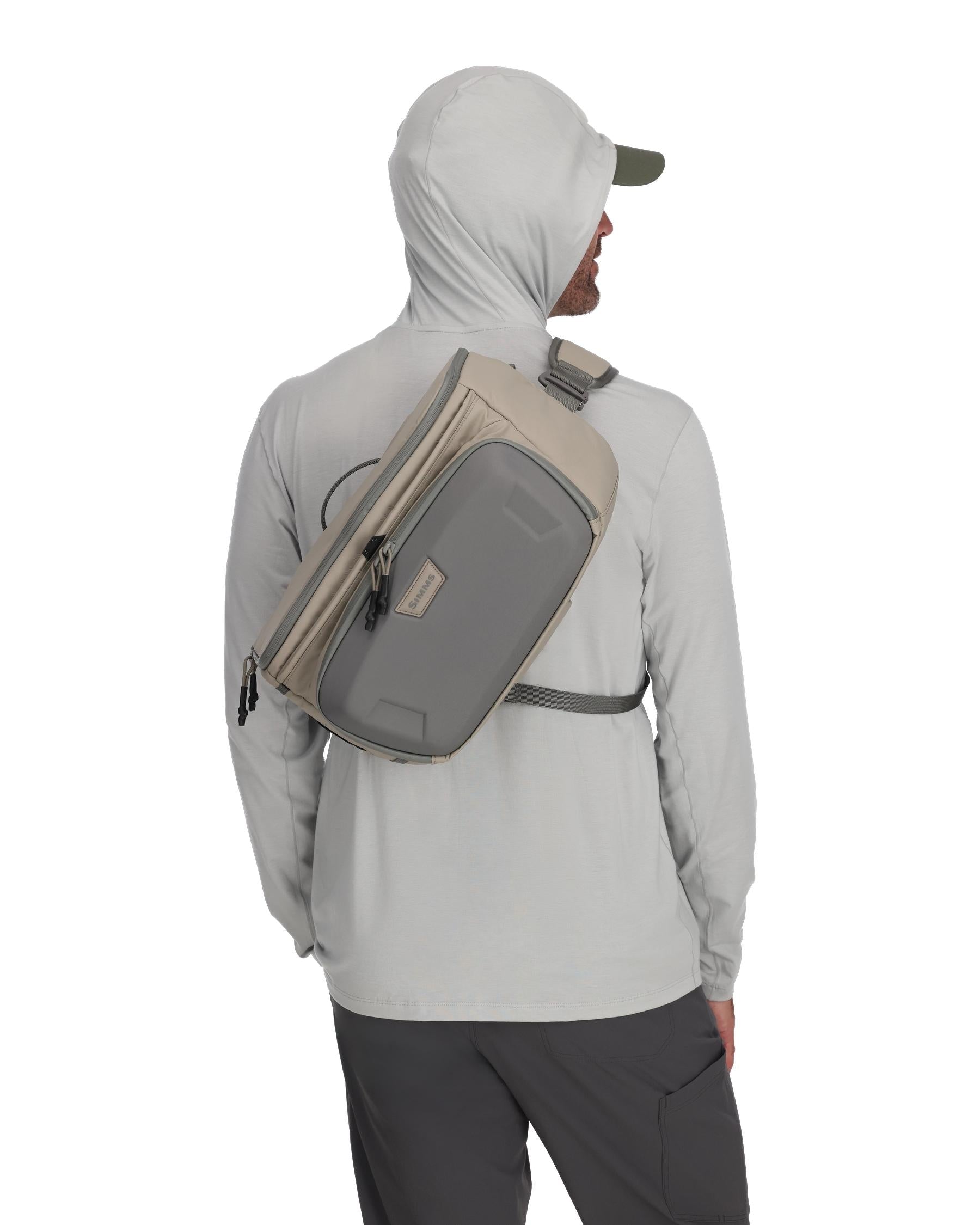 Headwaters Sling Pack - Image 2