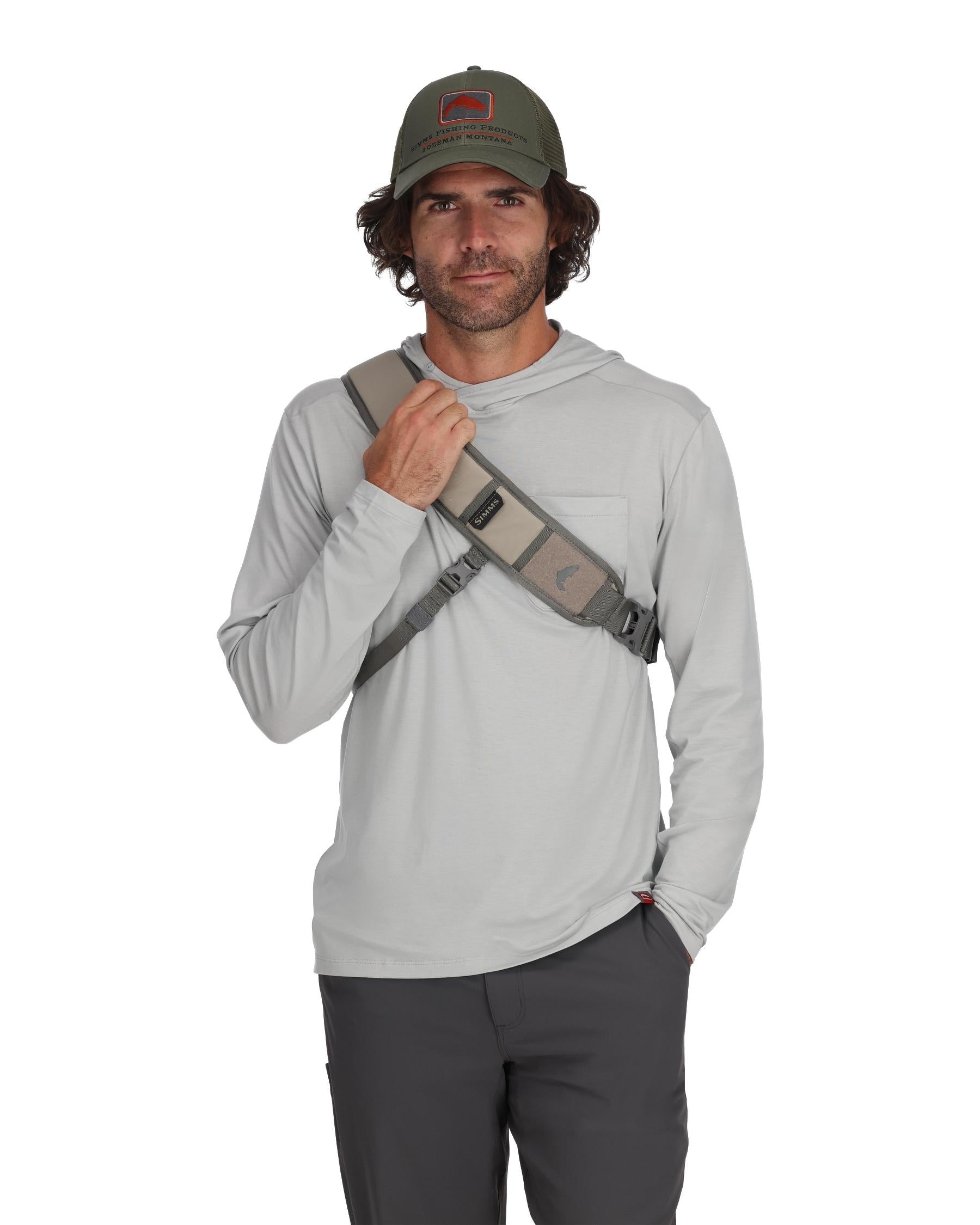 Headwaters Sling Pack - Image 7