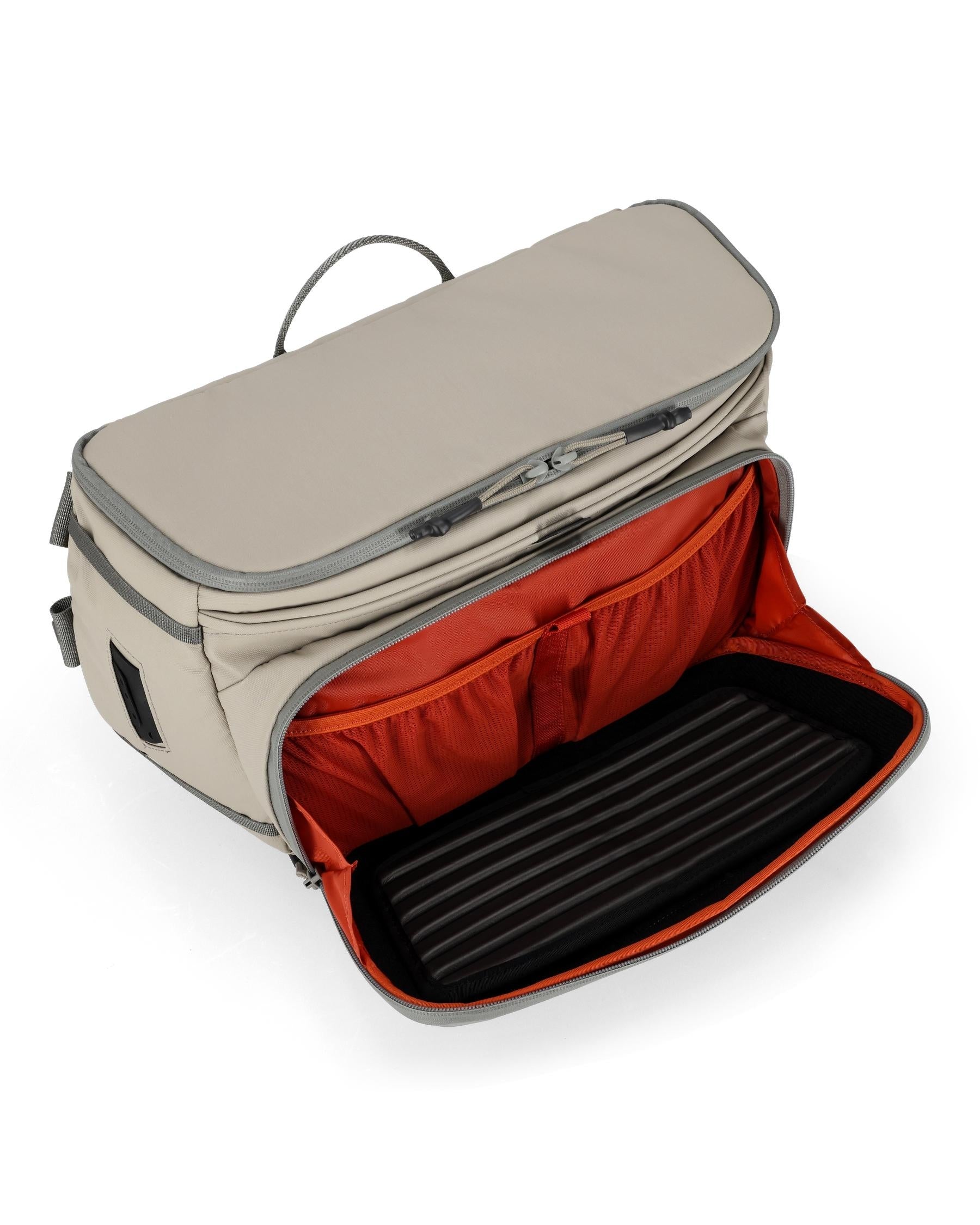Headwaters Sling Pack - Image 4