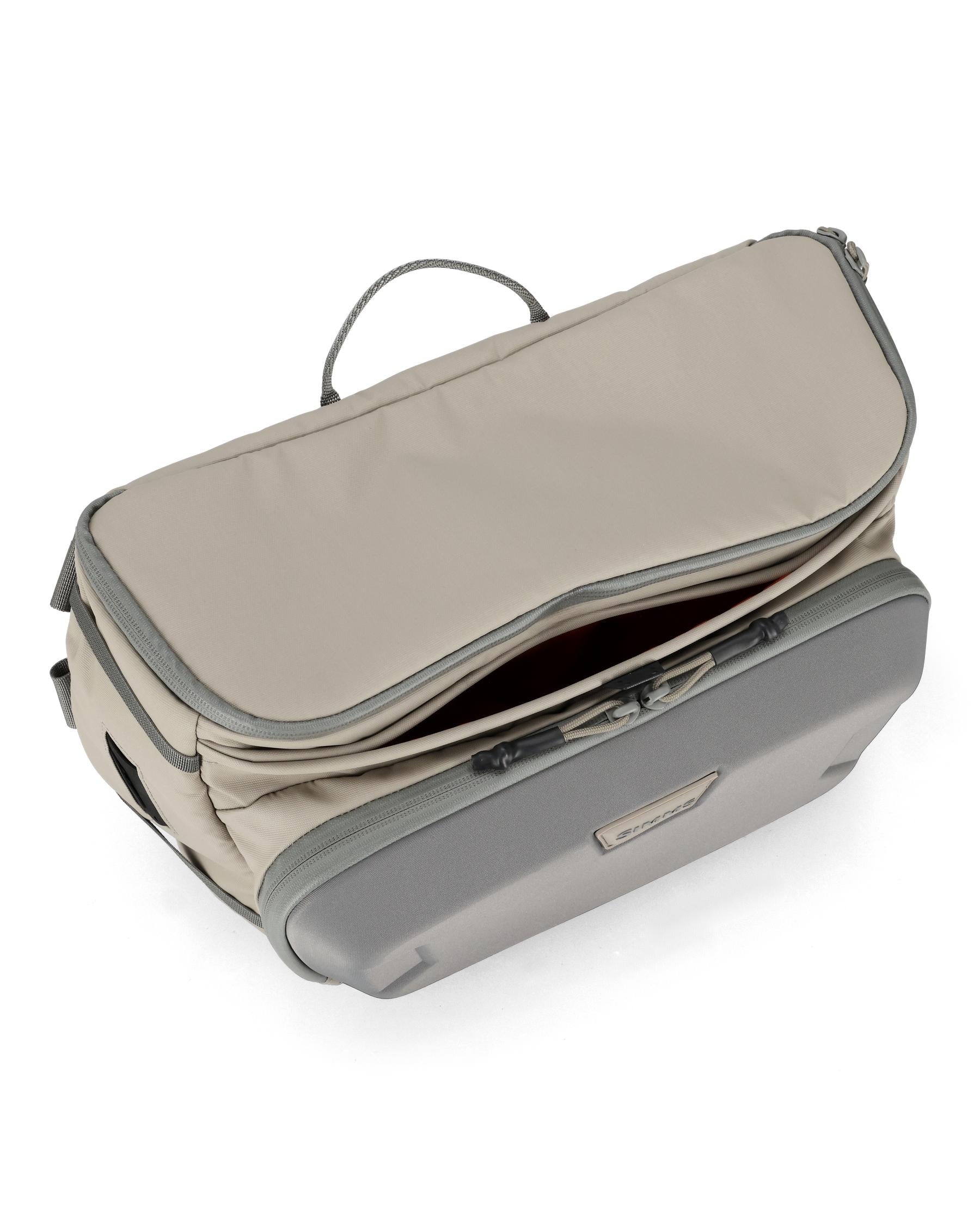 Headwaters Sling Pack - Image 11