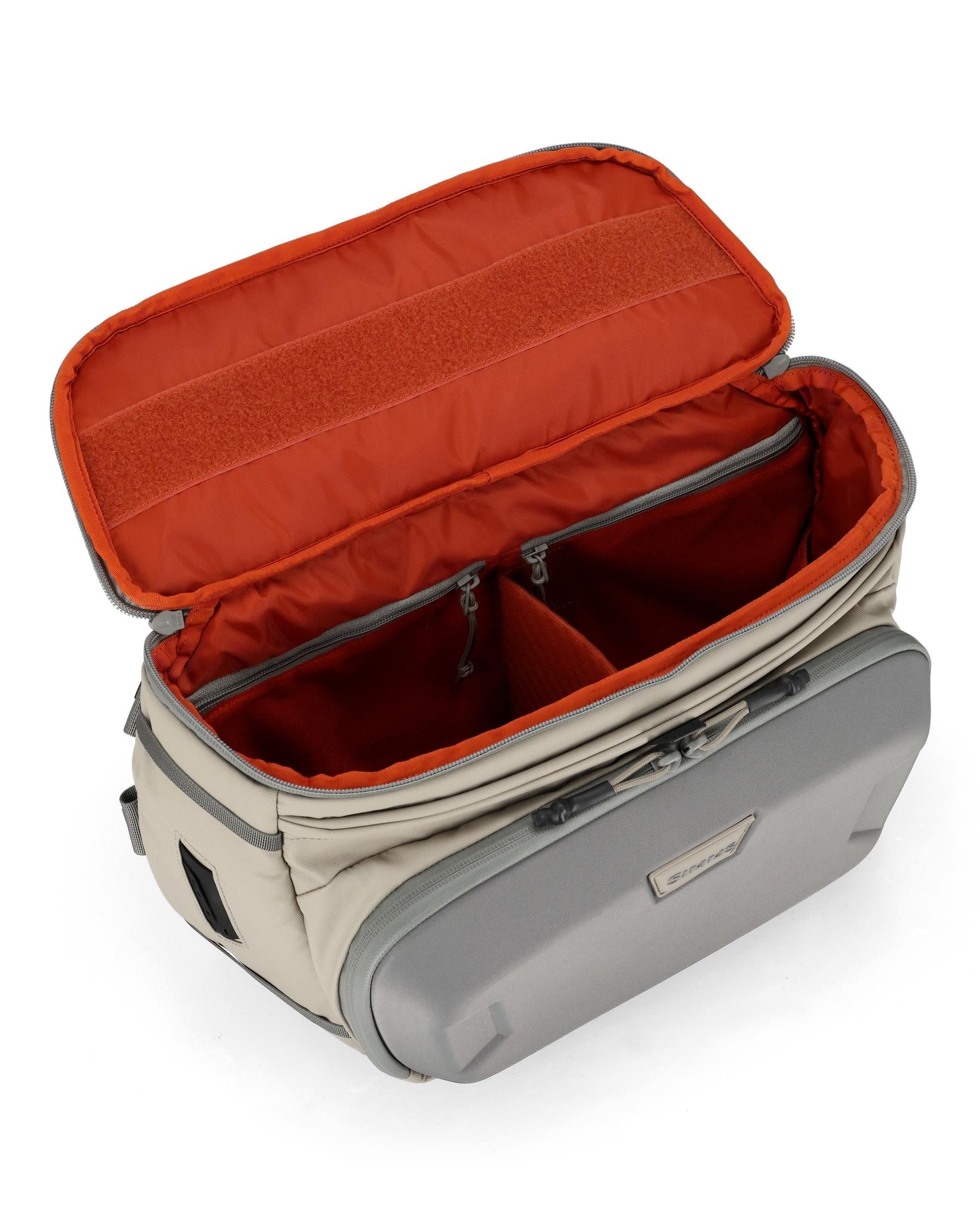 Headwaters Sling Pack - Image 3