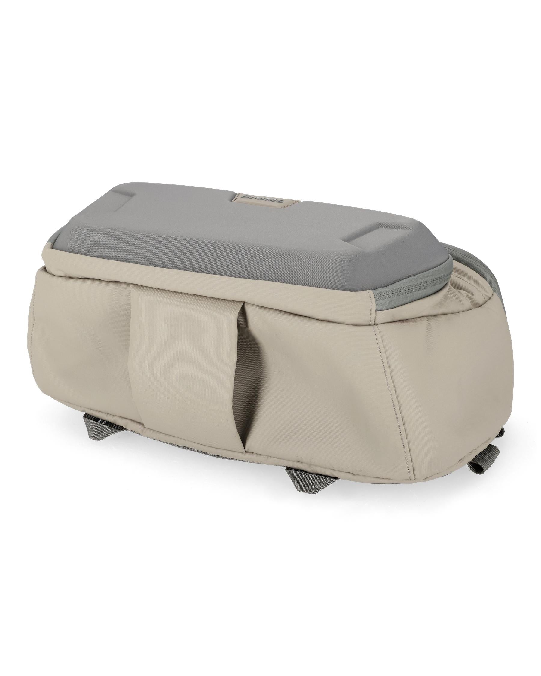 Headwaters Sling Pack - Image 12