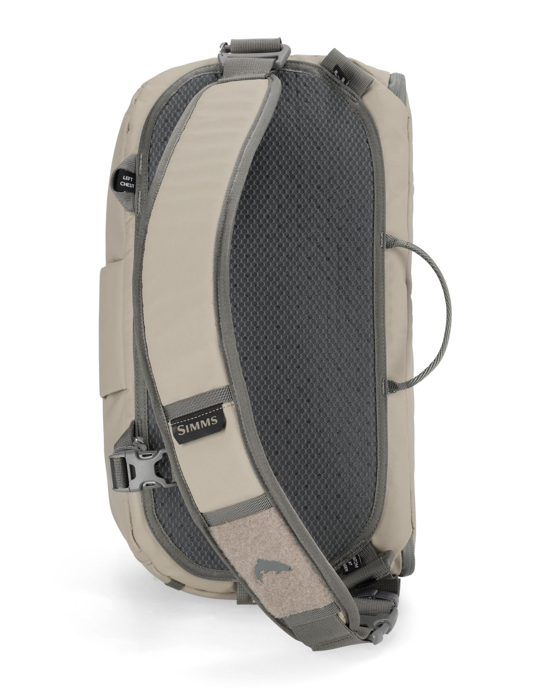 Headwaters Sling Pack - Image 8