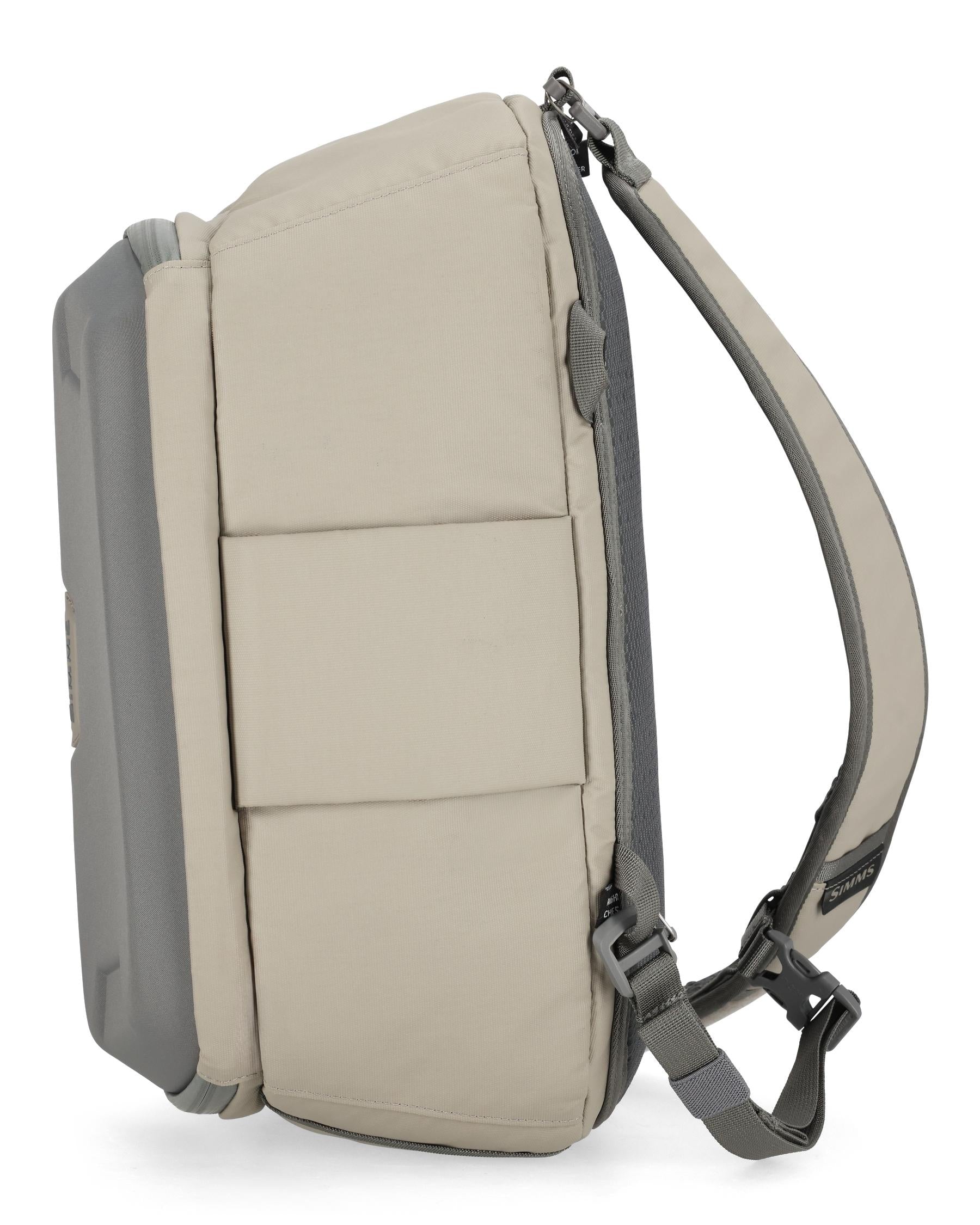 Headwaters Sling Pack - Image 9