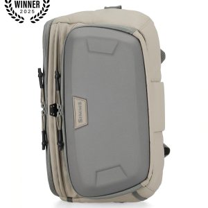 Headwaters Sling Pack