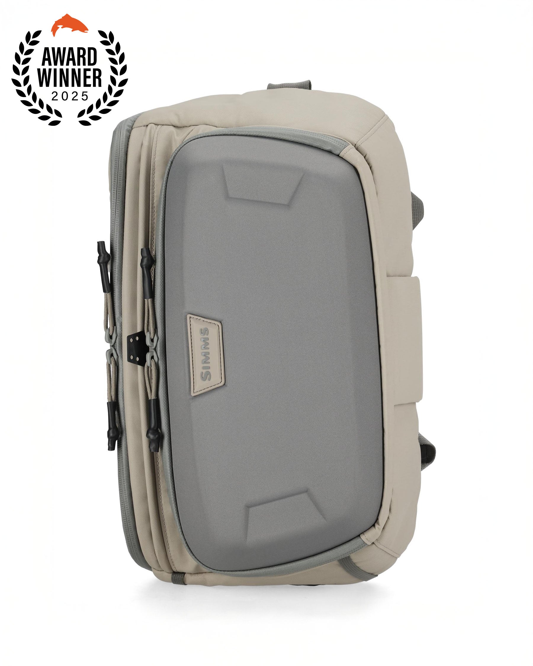 Headwaters Sling Pack