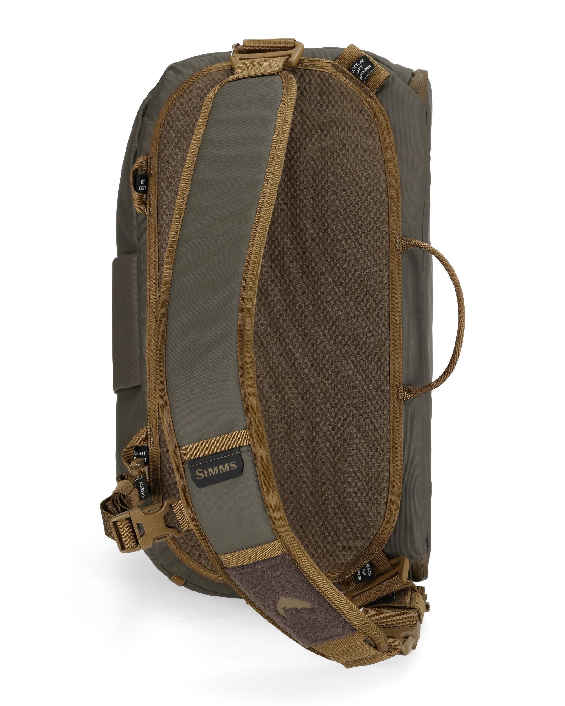 Headwaters Sling Pack - Image 4