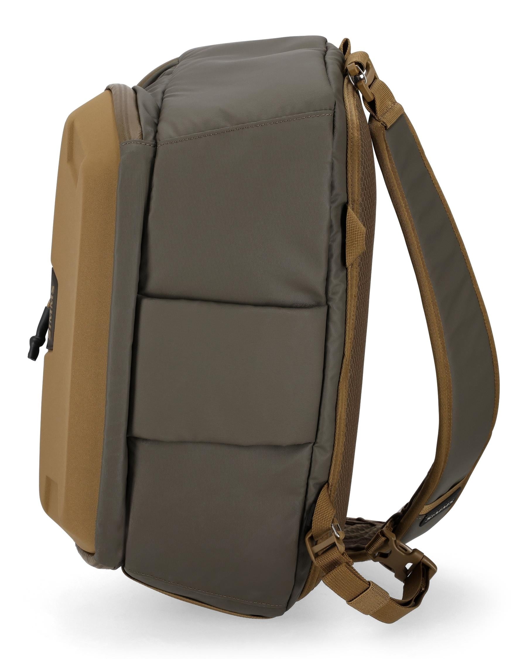 Headwaters Sling Pack - Image 3