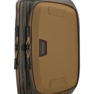 Headwaters Sling Pack