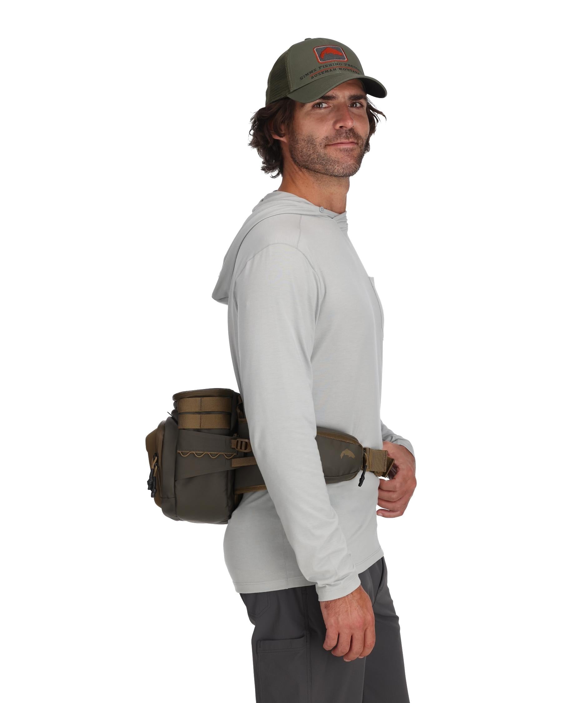 Headwaters Hip Pack - Image 6