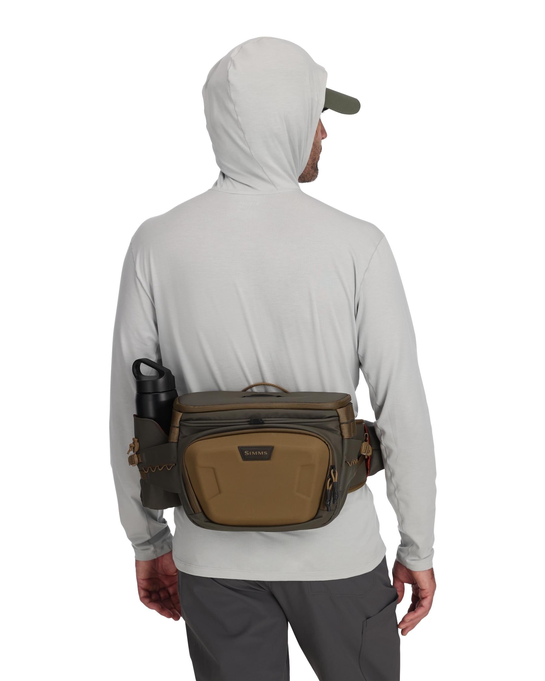 Headwaters Hip Pack - Image 5