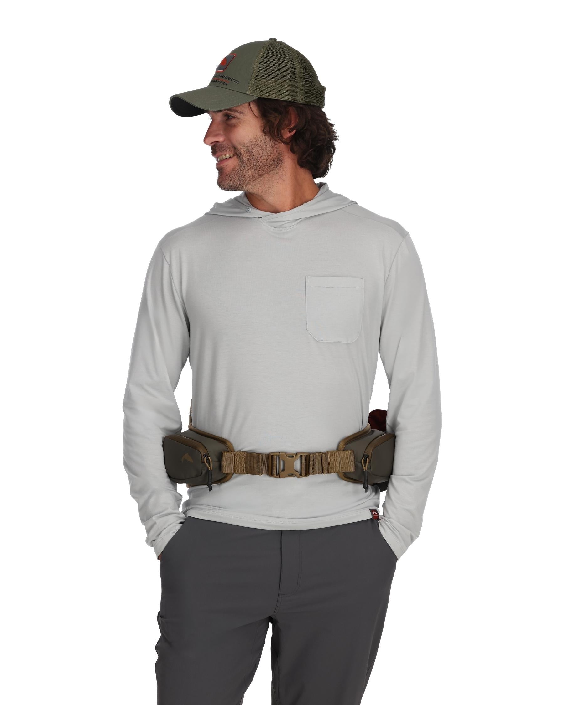 Headwaters Hip Pack - Image 7