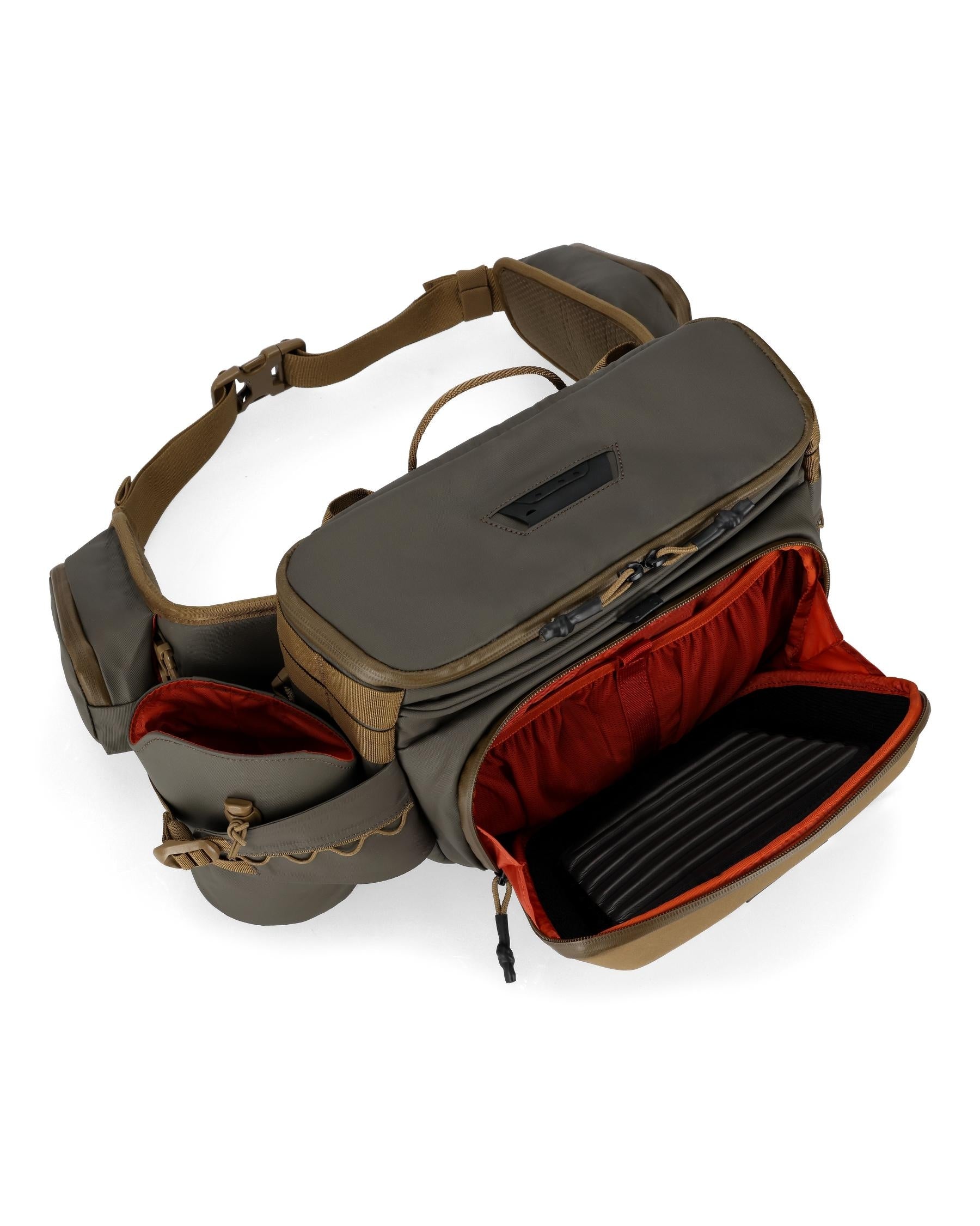Headwaters Hip Pack - Image 14