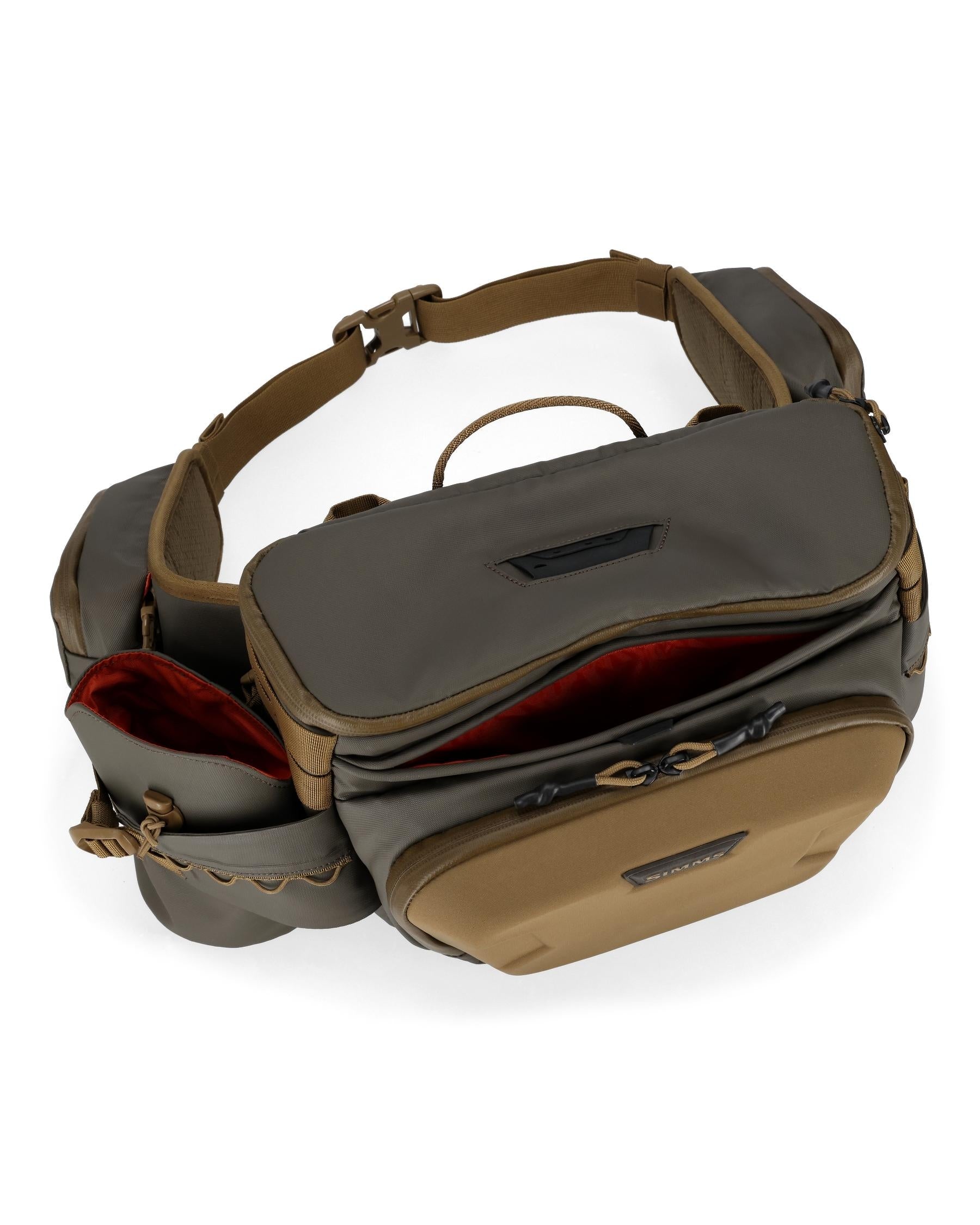 Headwaters Hip Pack - Image 11
