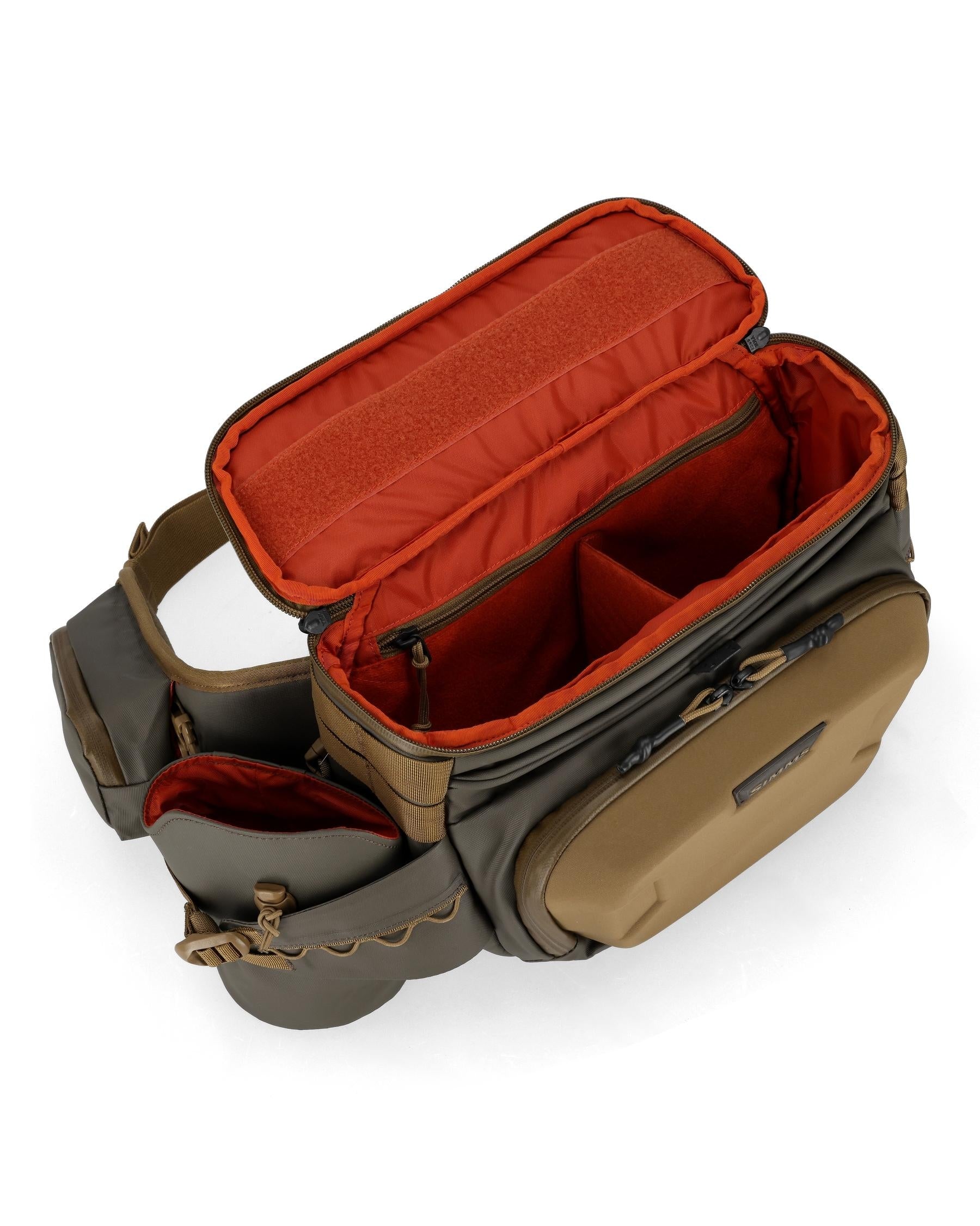 Headwaters Hip Pack - Image 4