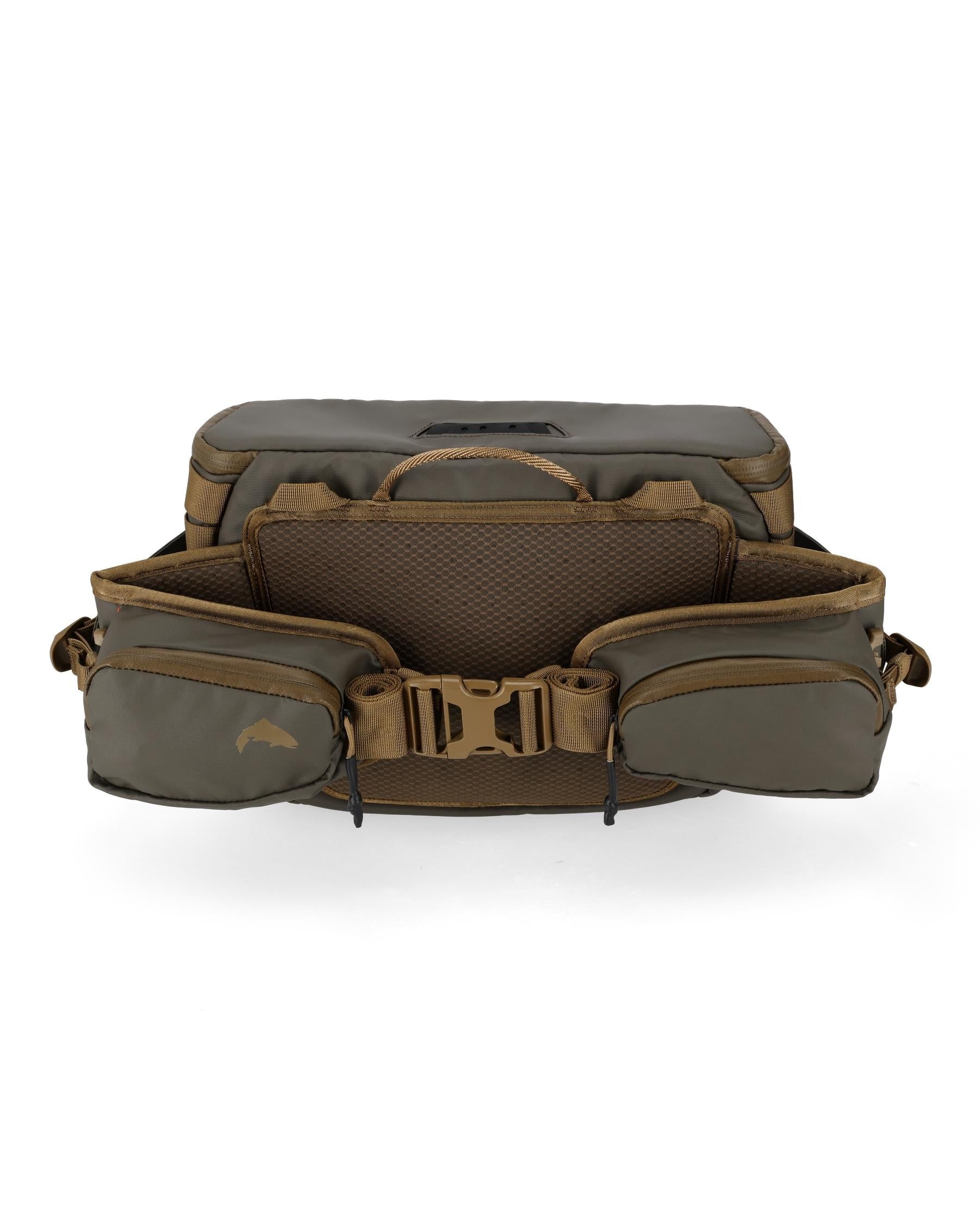 Headwaters Hip Pack - Image 16