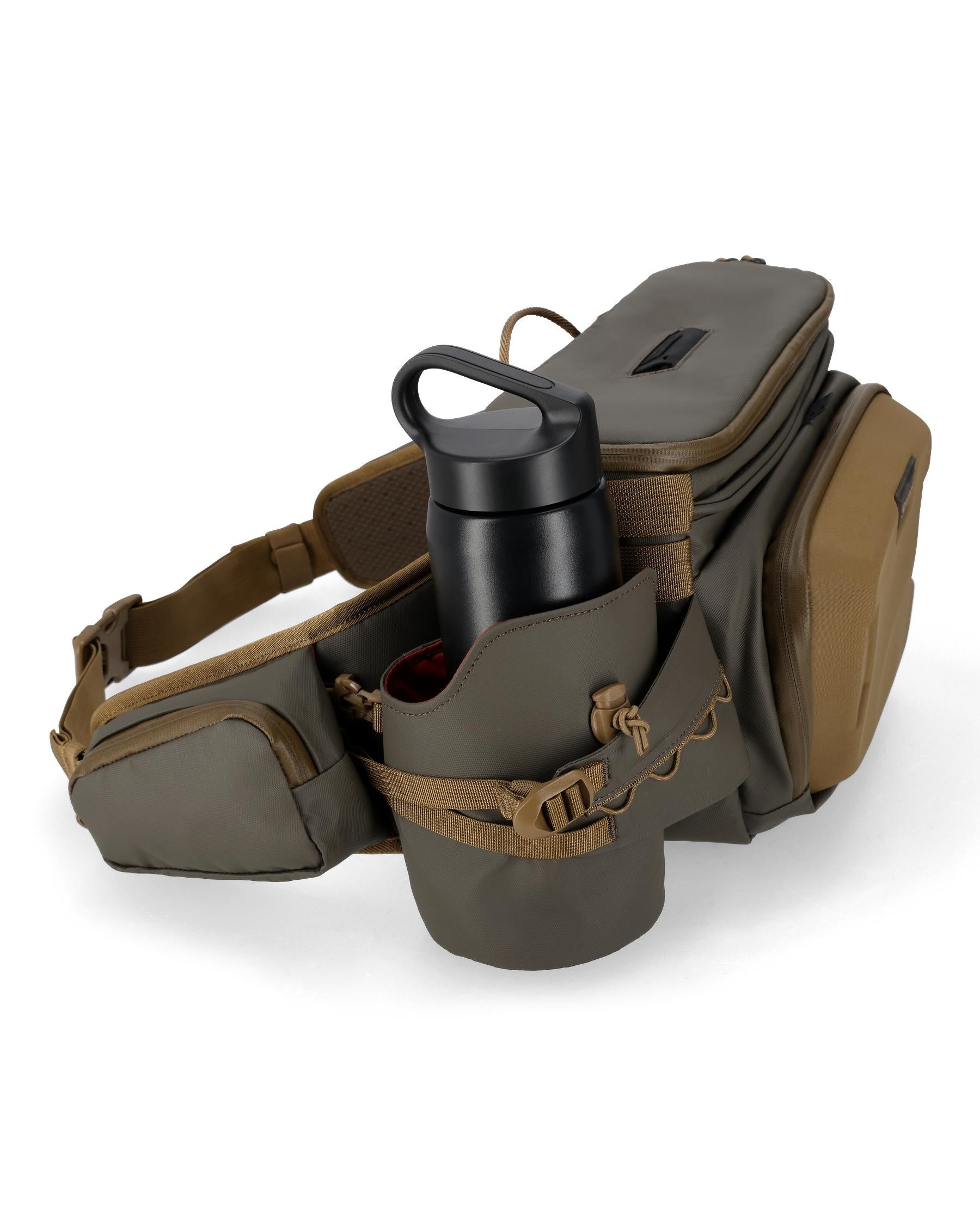 Headwaters Hip Pack - Image 12
