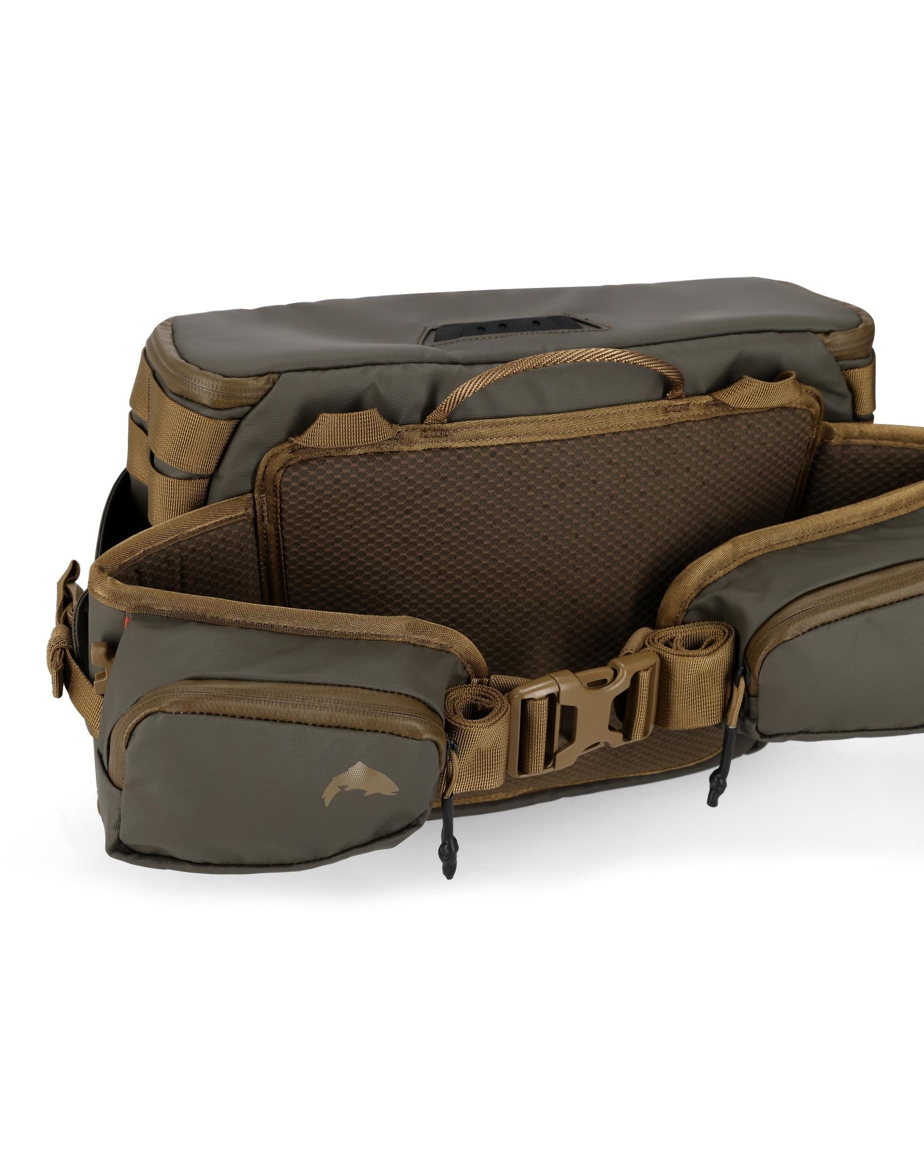 Headwaters Hip Pack - Image 13