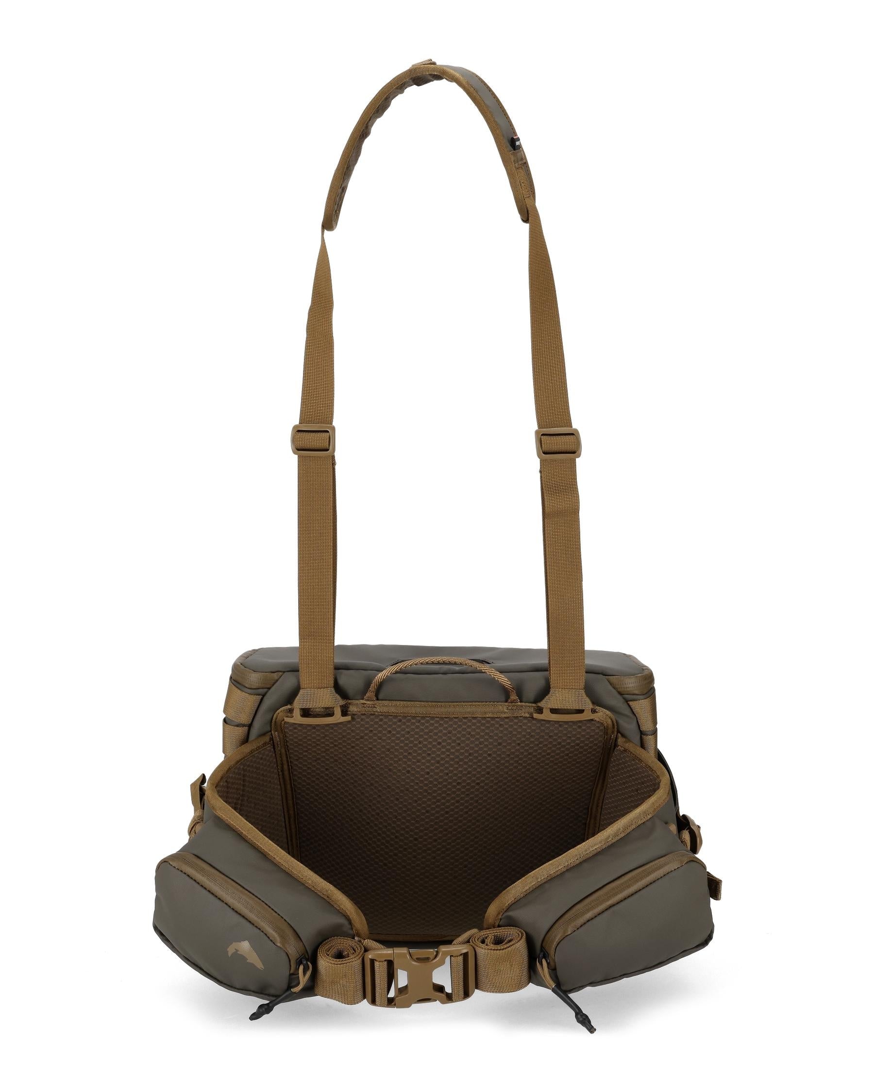 Headwaters Hip Pack - Image 15