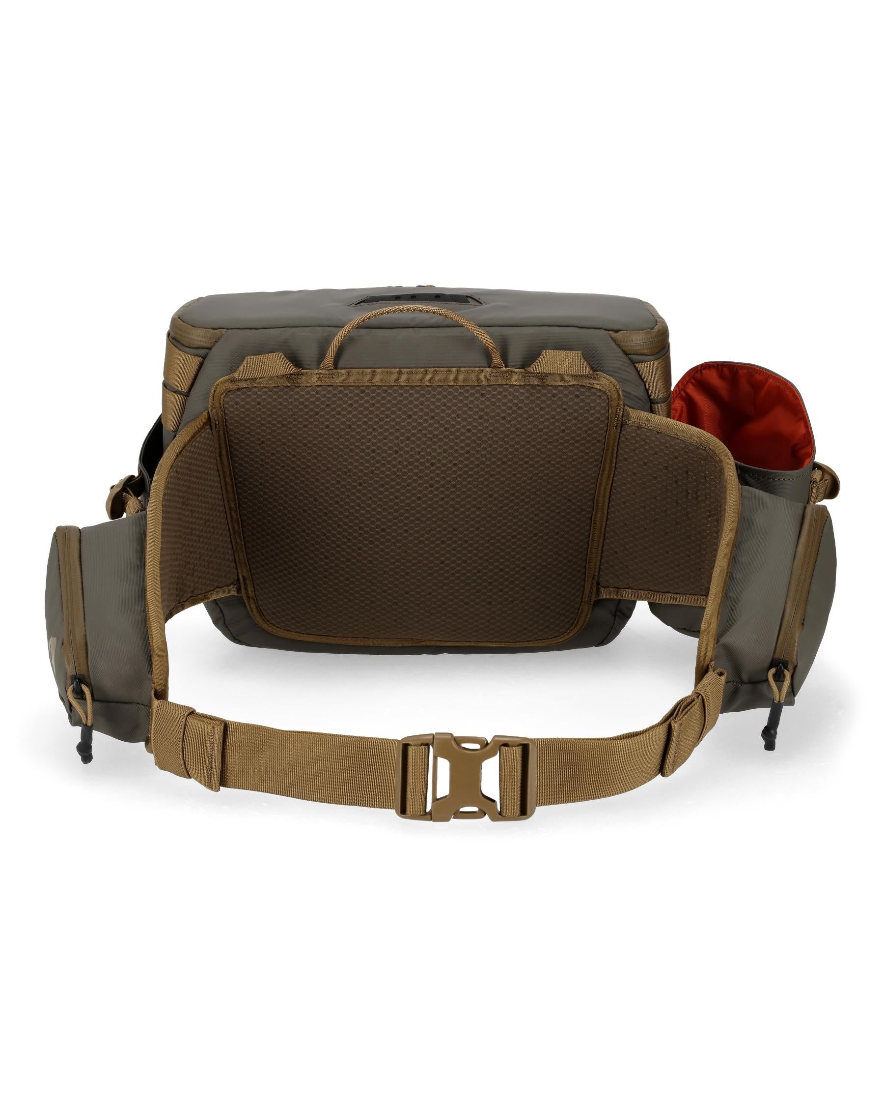 Headwaters Hip Pack - Image 10