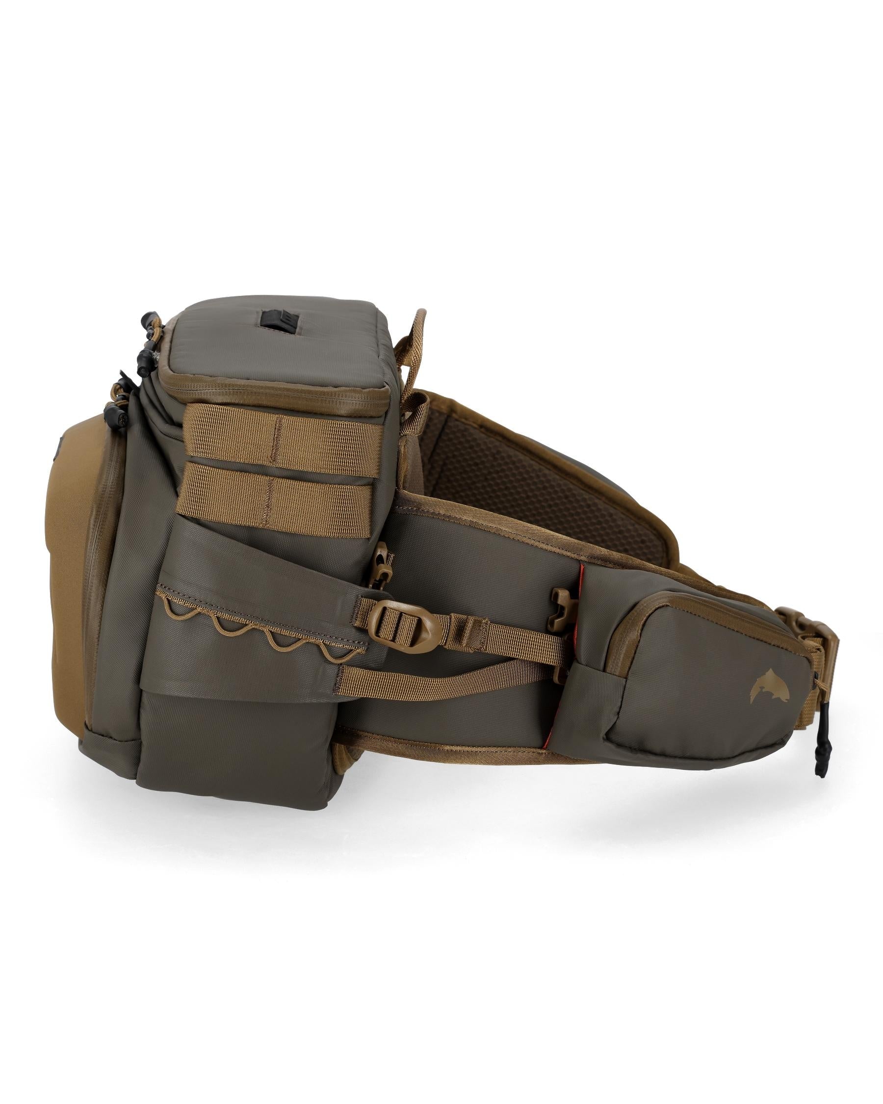 Headwaters Hip Pack - Image 9