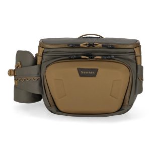 Headwaters Hip Pack