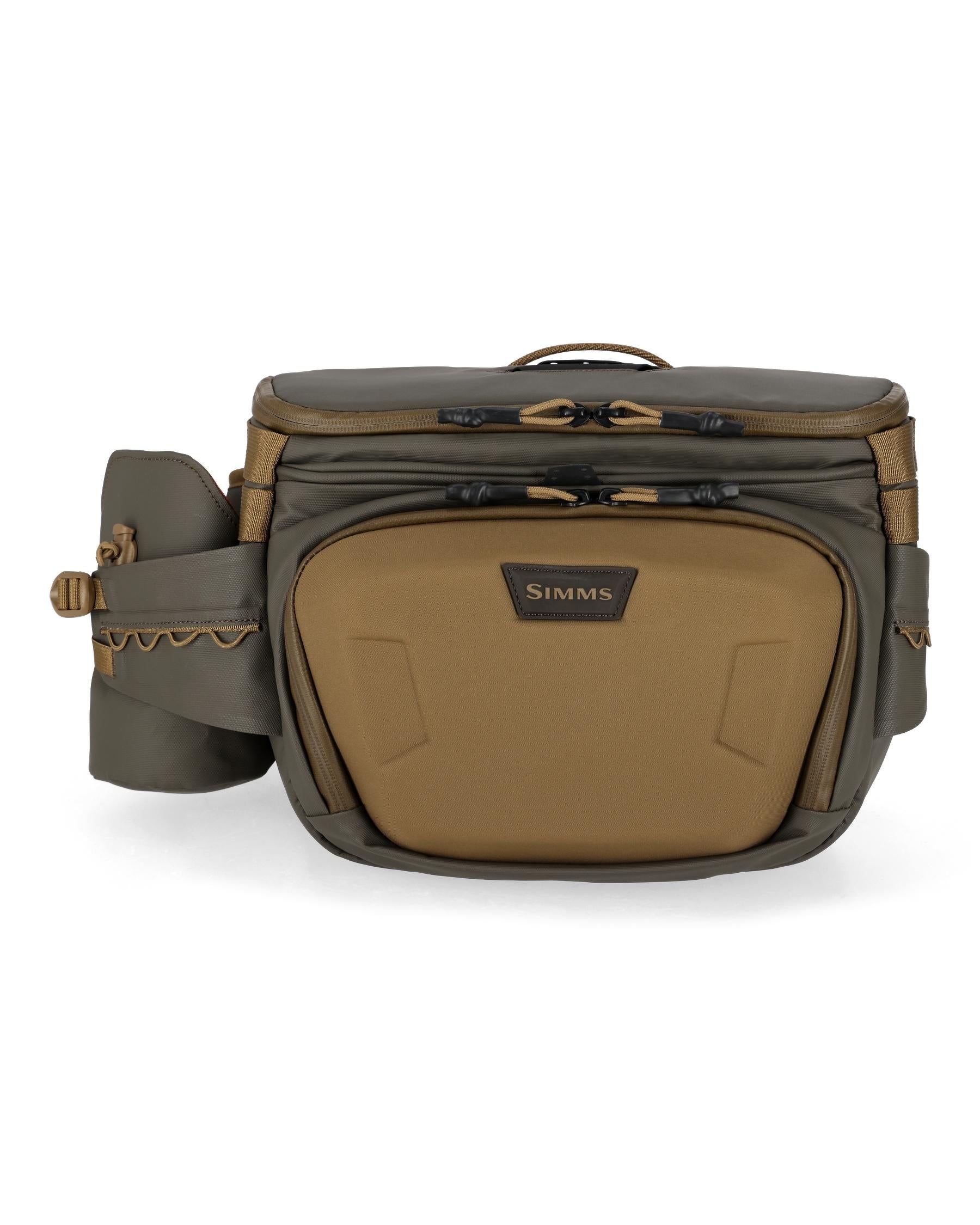 Headwaters Hip Pack