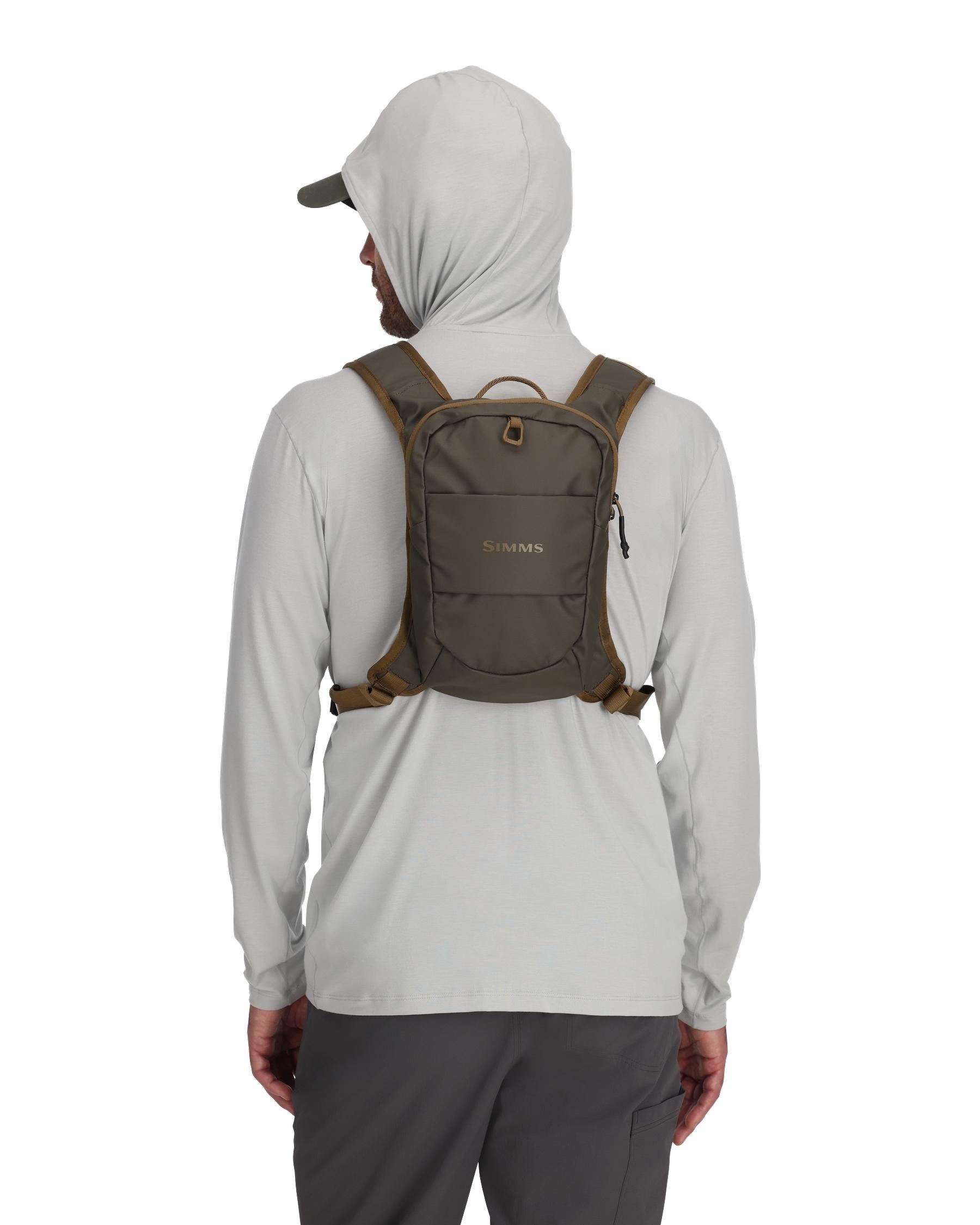 Headwaters Chest Pack - Image 9