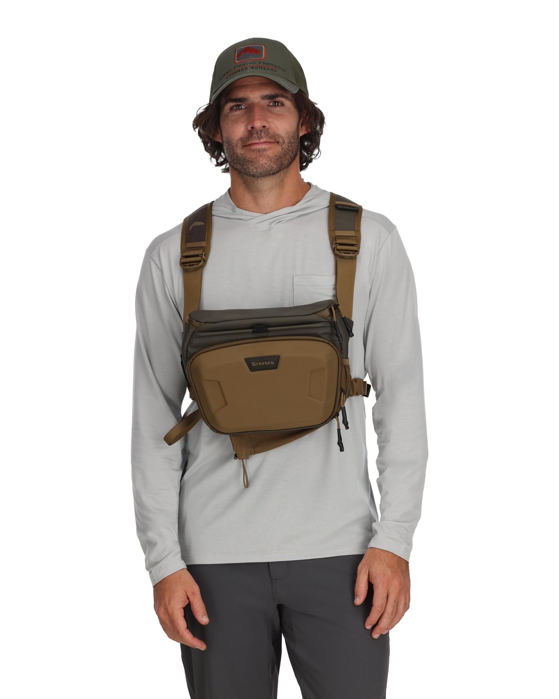 Headwaters Chest Pack - Image 7