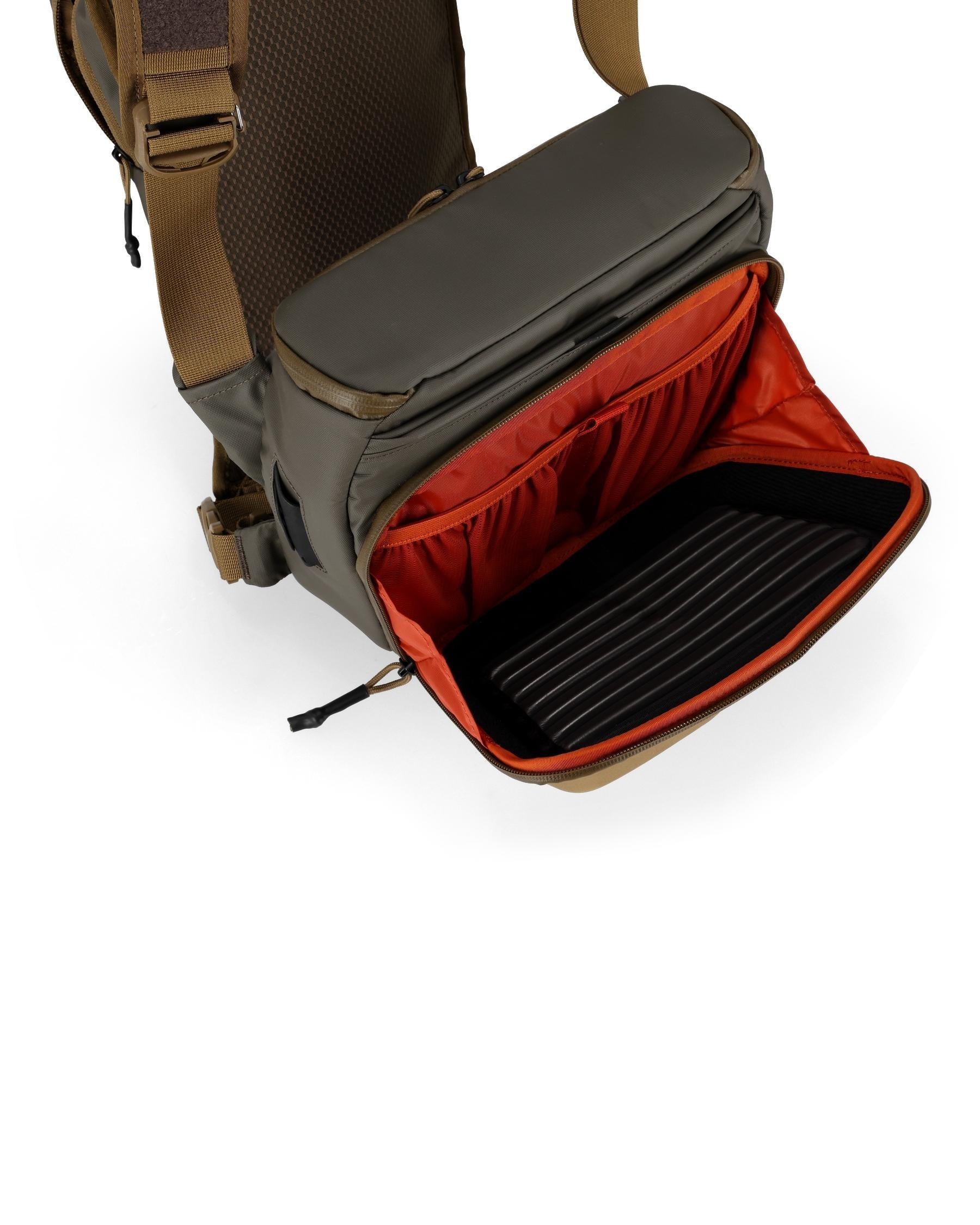 Headwaters Chest Pack - Image 3