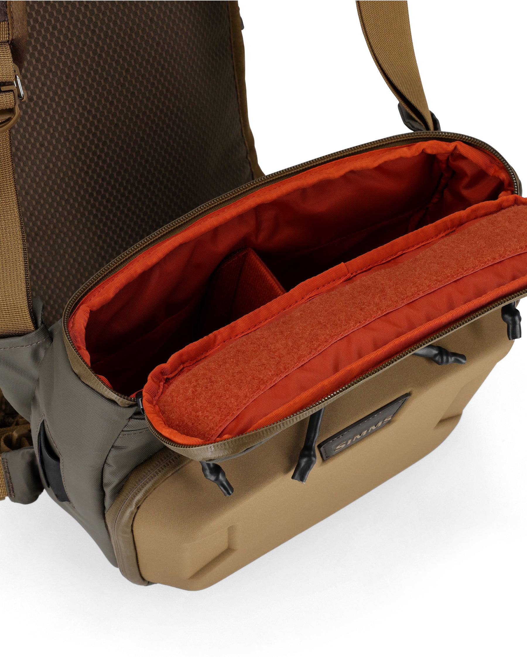 Headwaters Chest Pack - Image 11