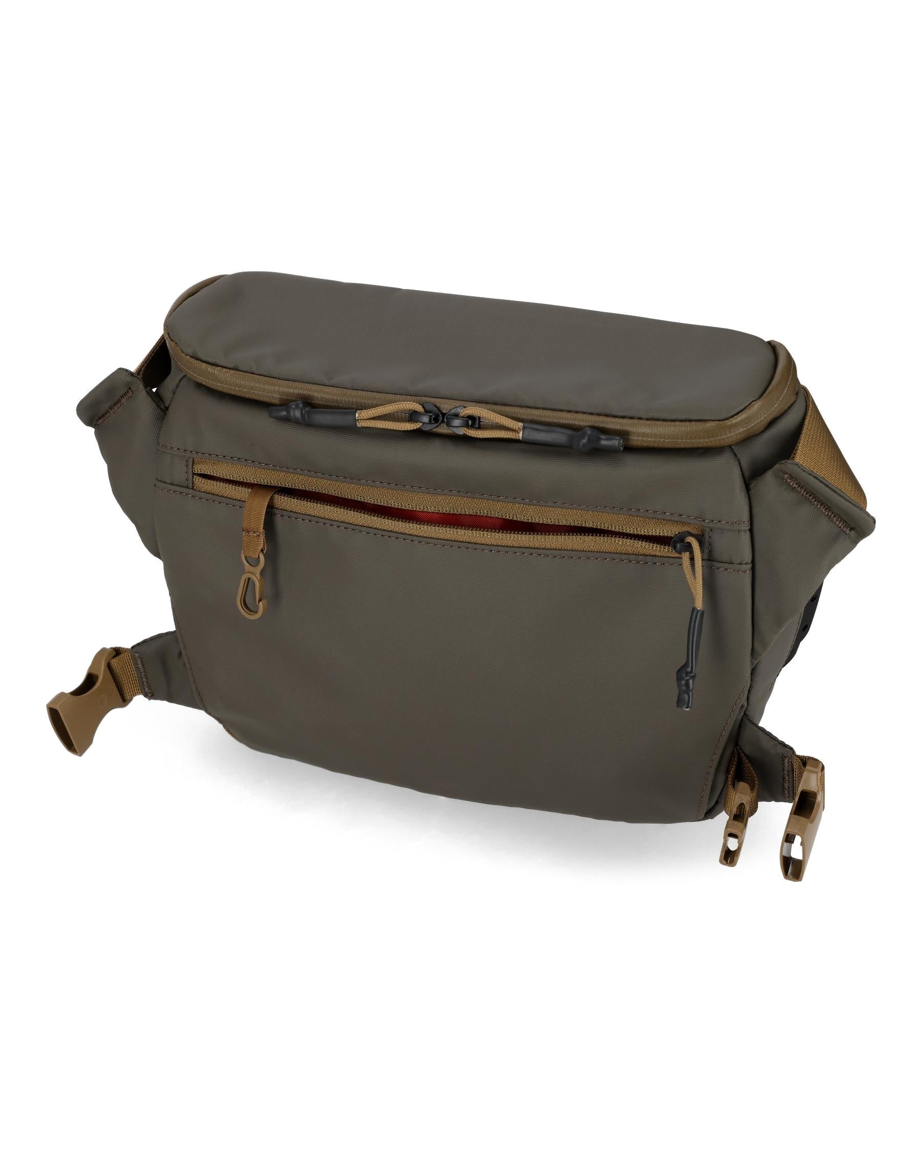 Headwaters Chest Pack - Image 12