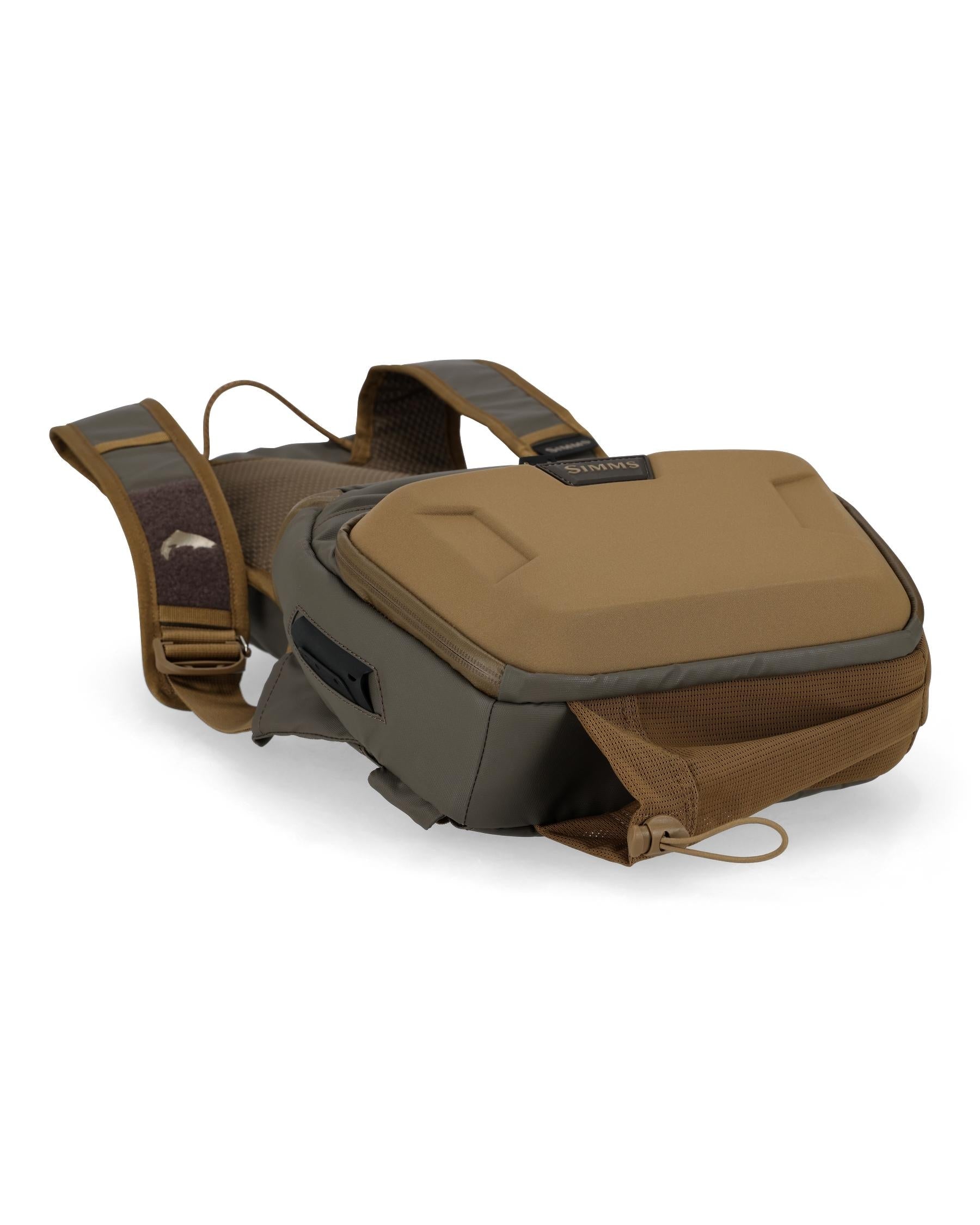 Headwaters Chest Pack - Image 15