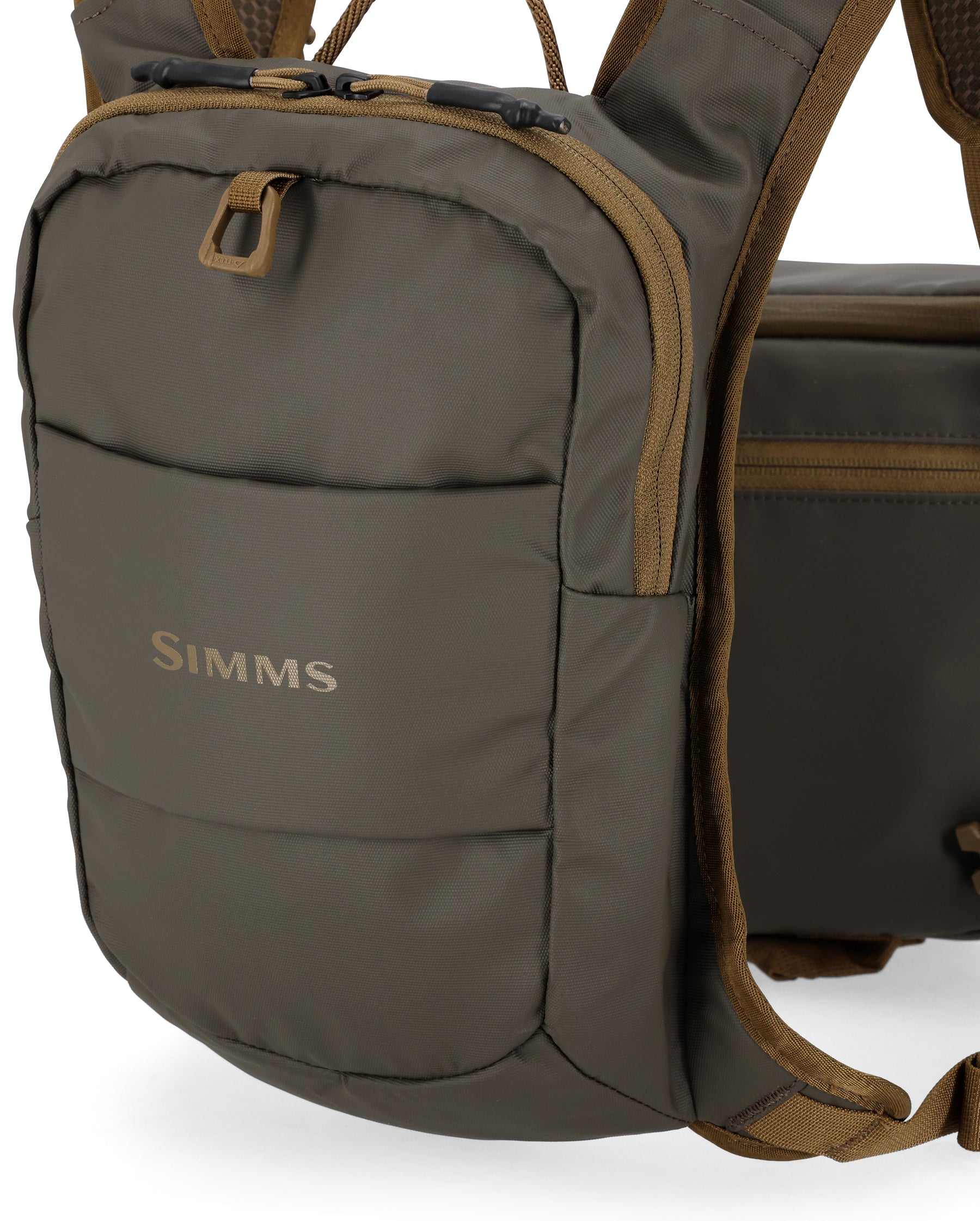 Headwaters Chest Pack - Image 10